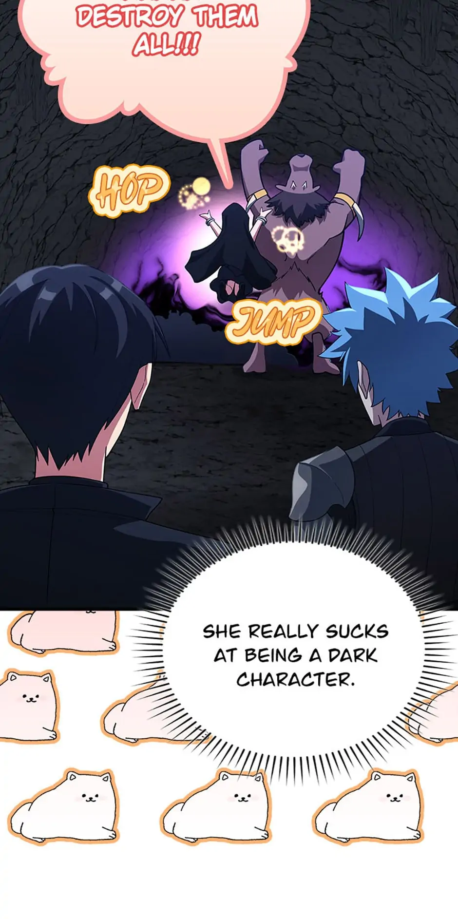Page 41 of Chapter 36