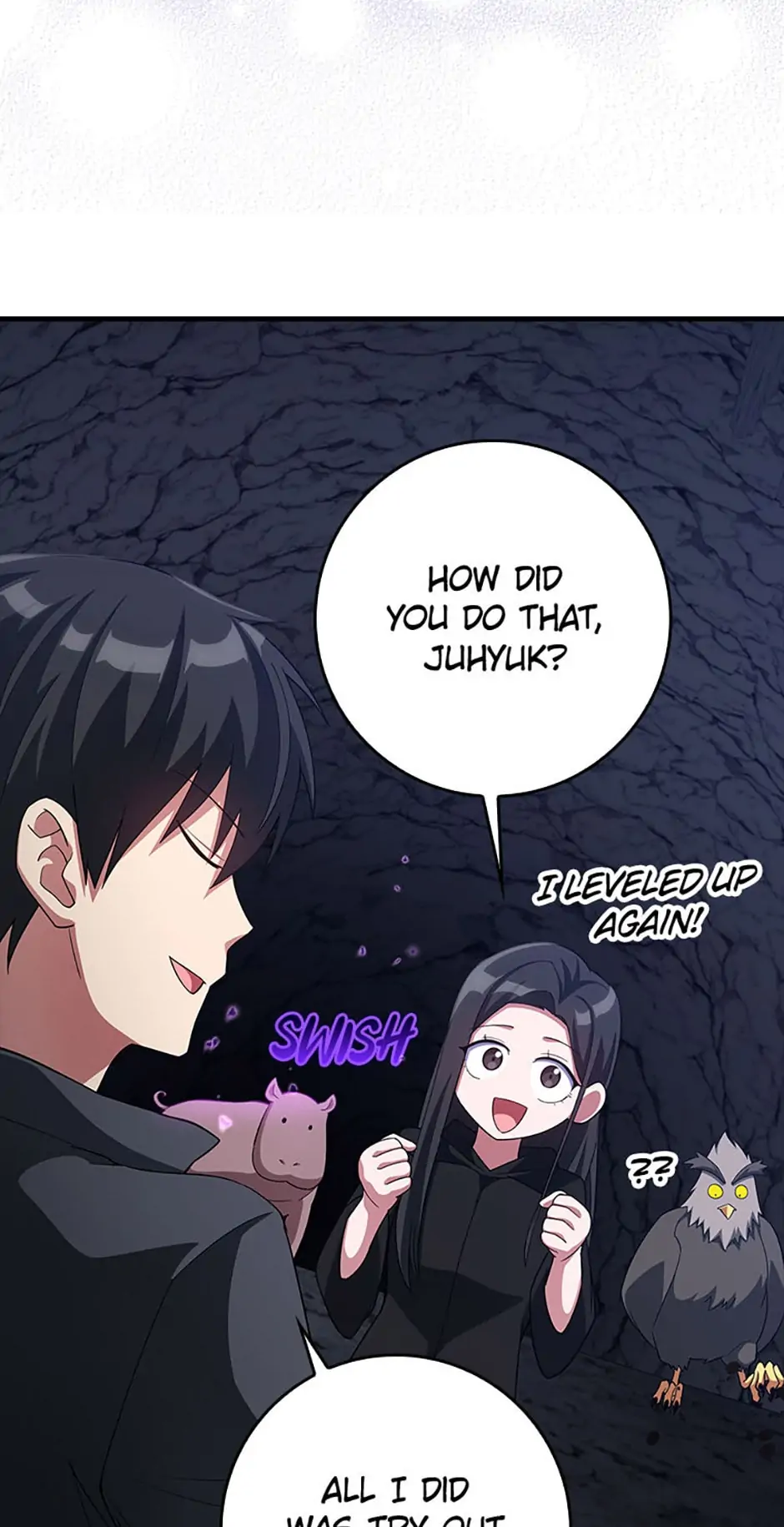 Page 43 of Chapter 36