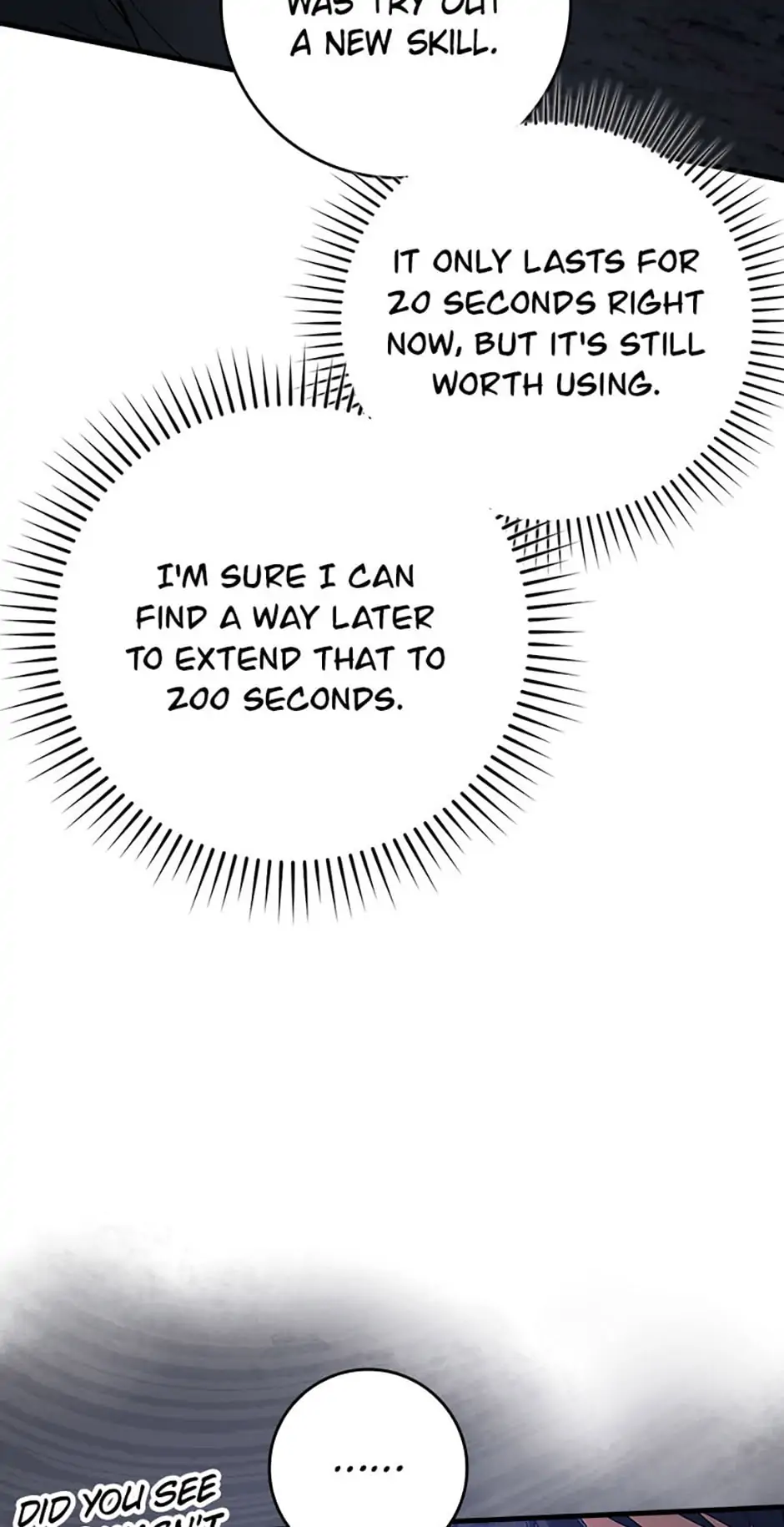 Page 44 of Chapter 36