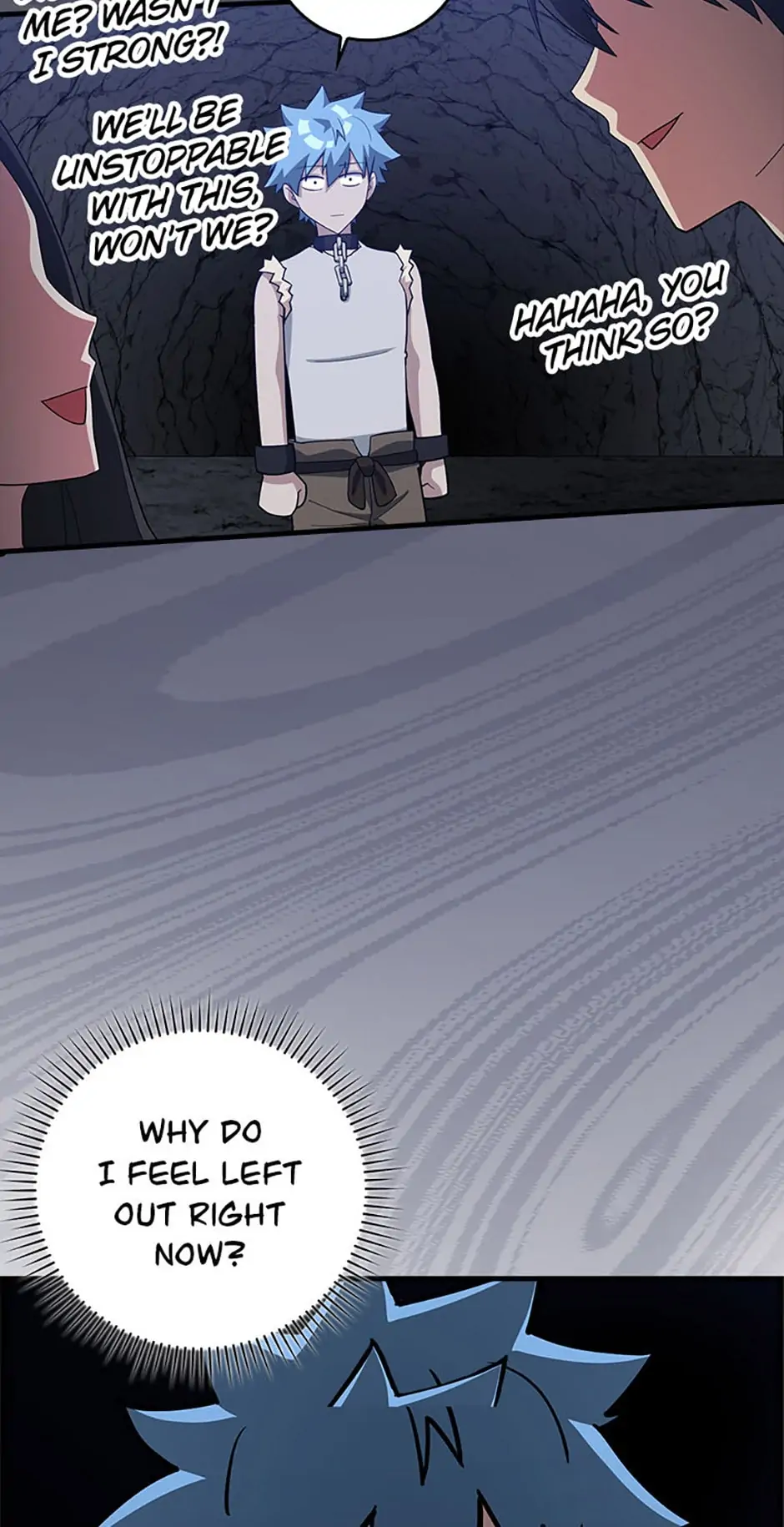 Page 45 of Chapter 36