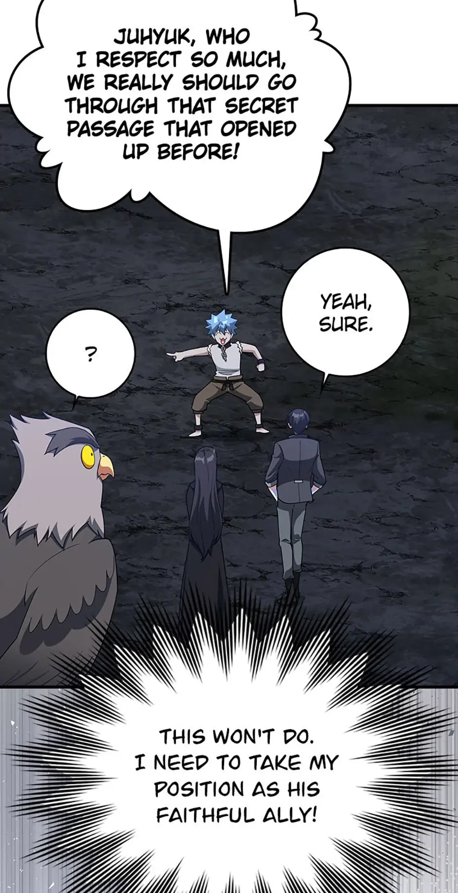 Page 47 of Chapter 36