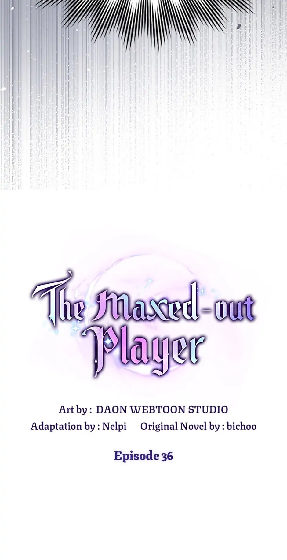 Page 48 of Chapter 36