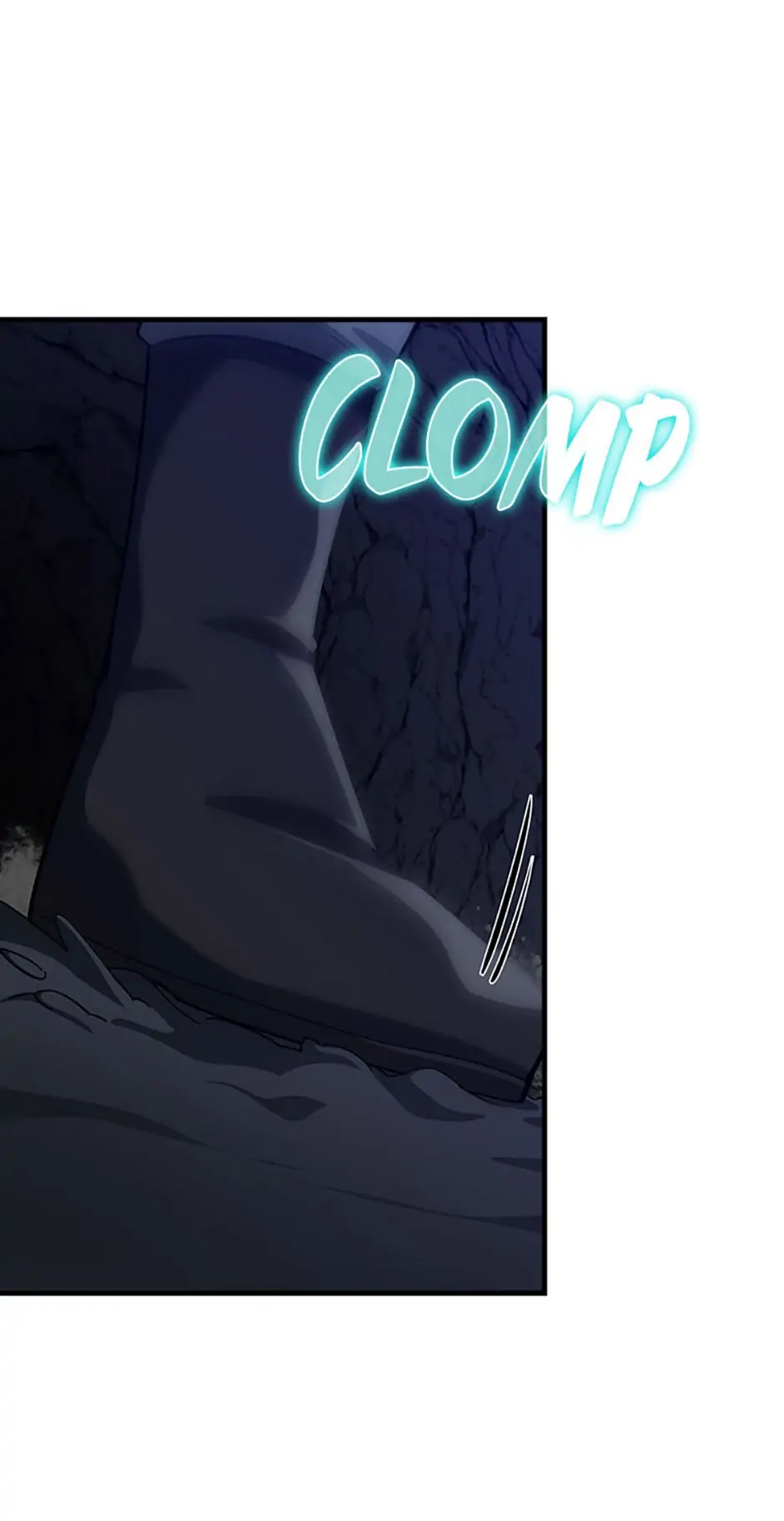 Page 49 of Chapter 36