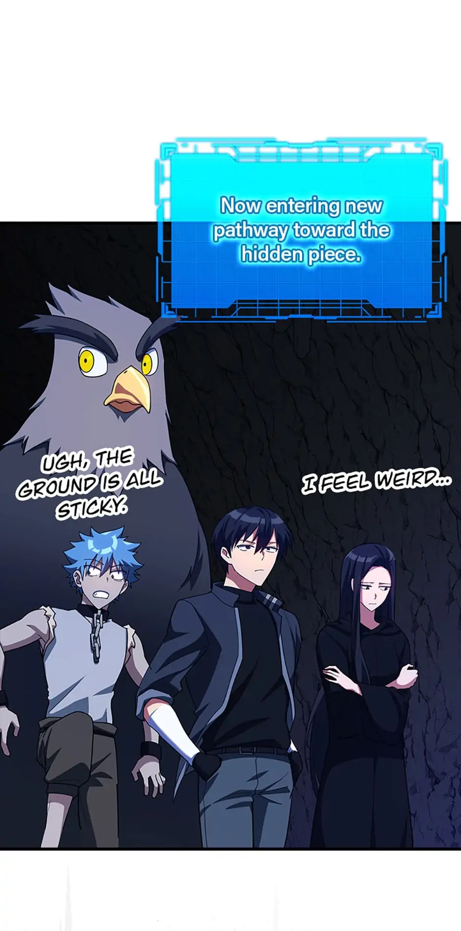 Page 50 of Chapter 36