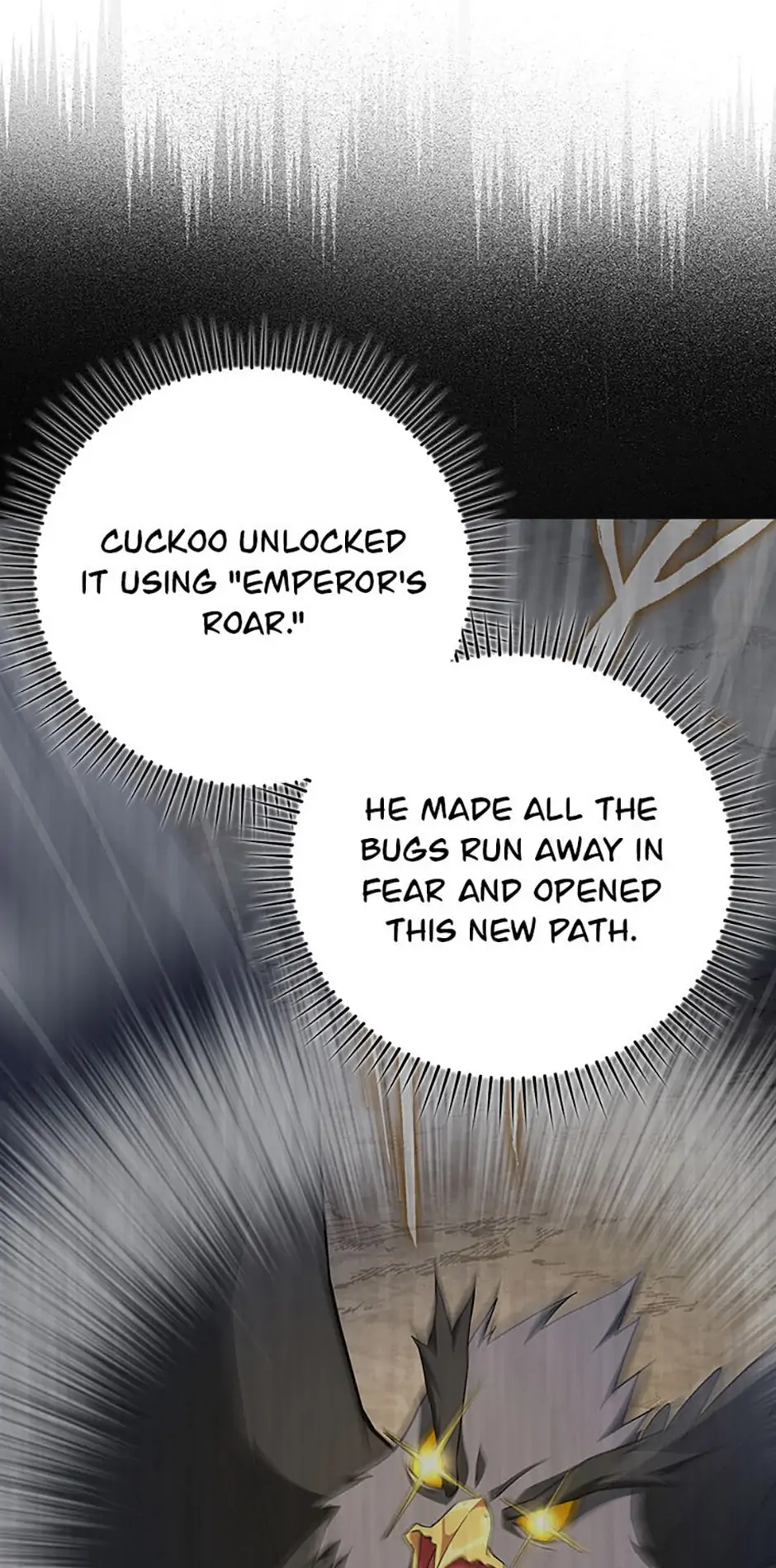 Page 51 of Chapter 36
