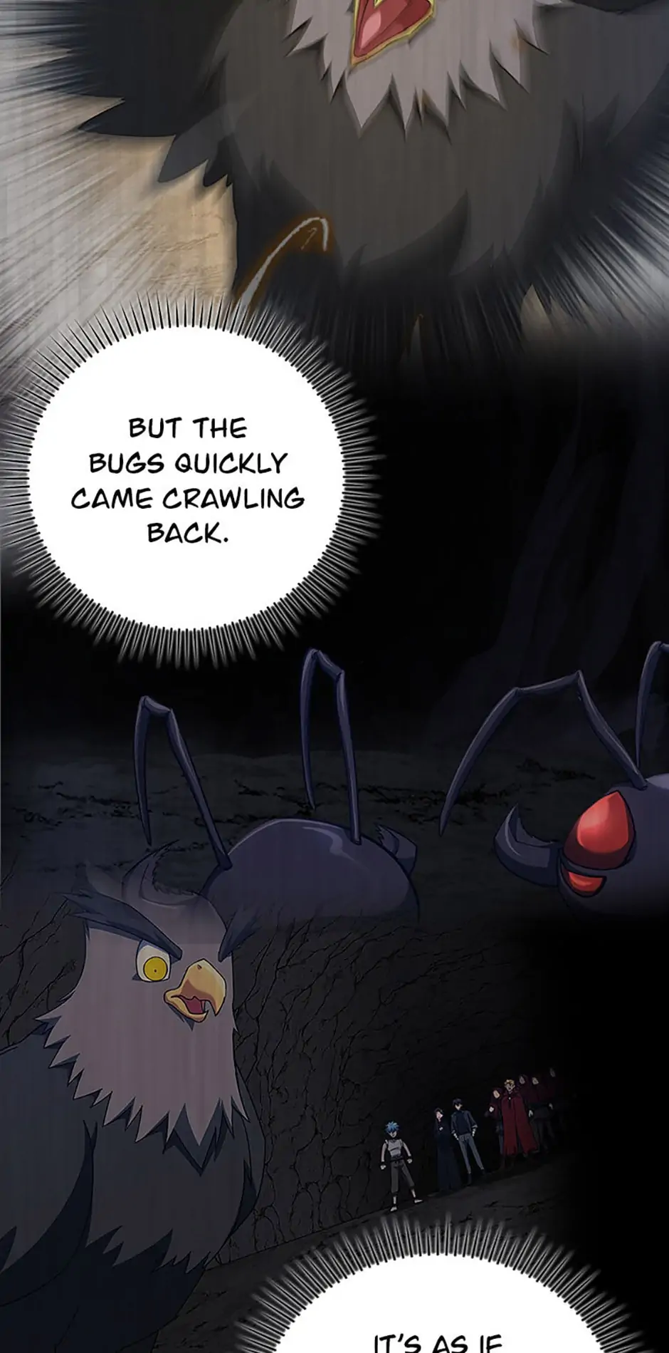 Page 52 of Chapter 36