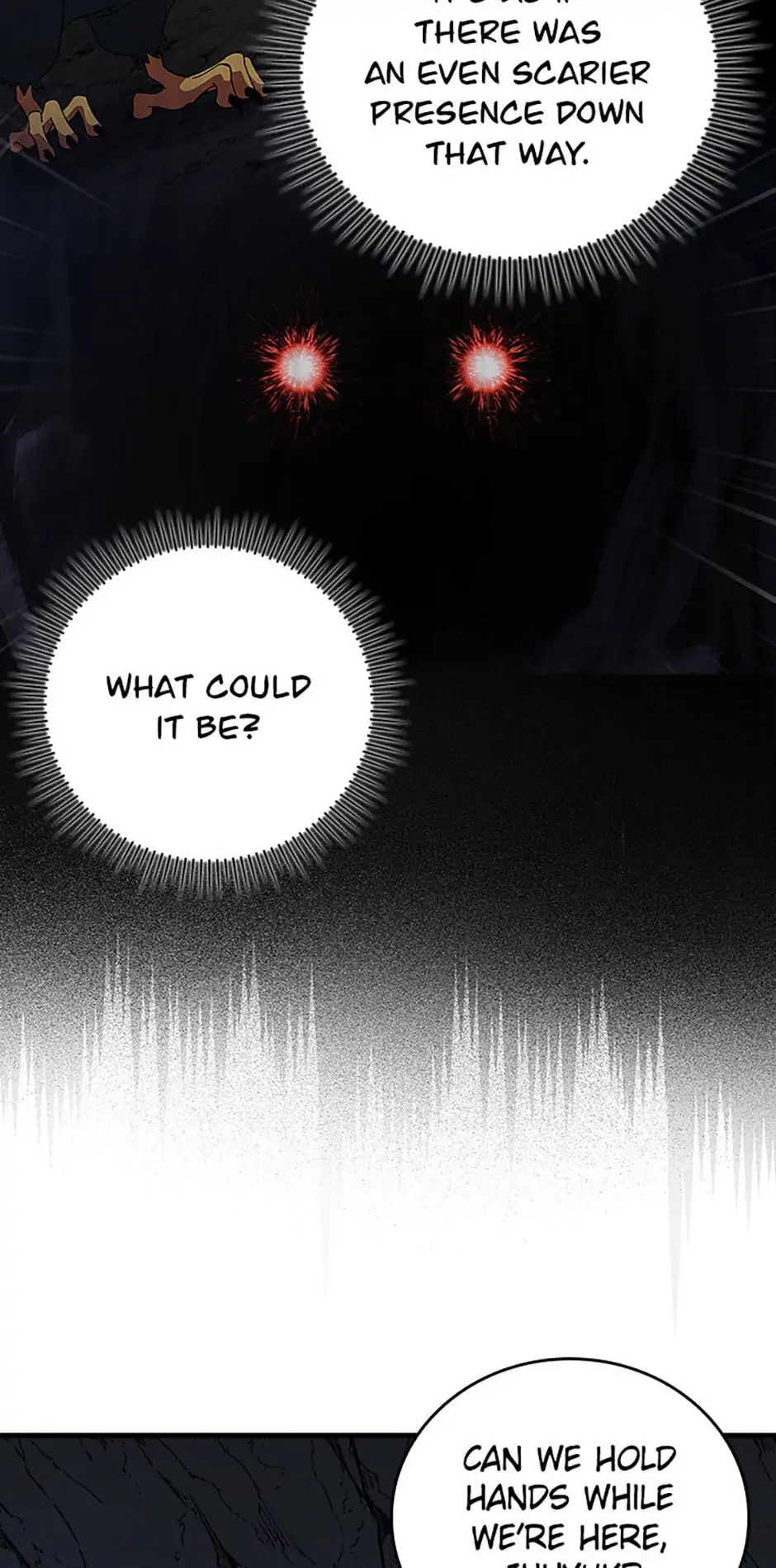 Page 53 of Chapter 36
