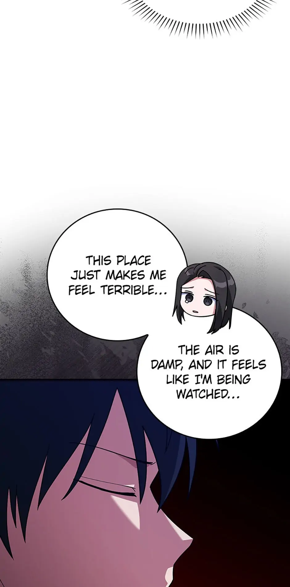 Page 55 of Chapter 36