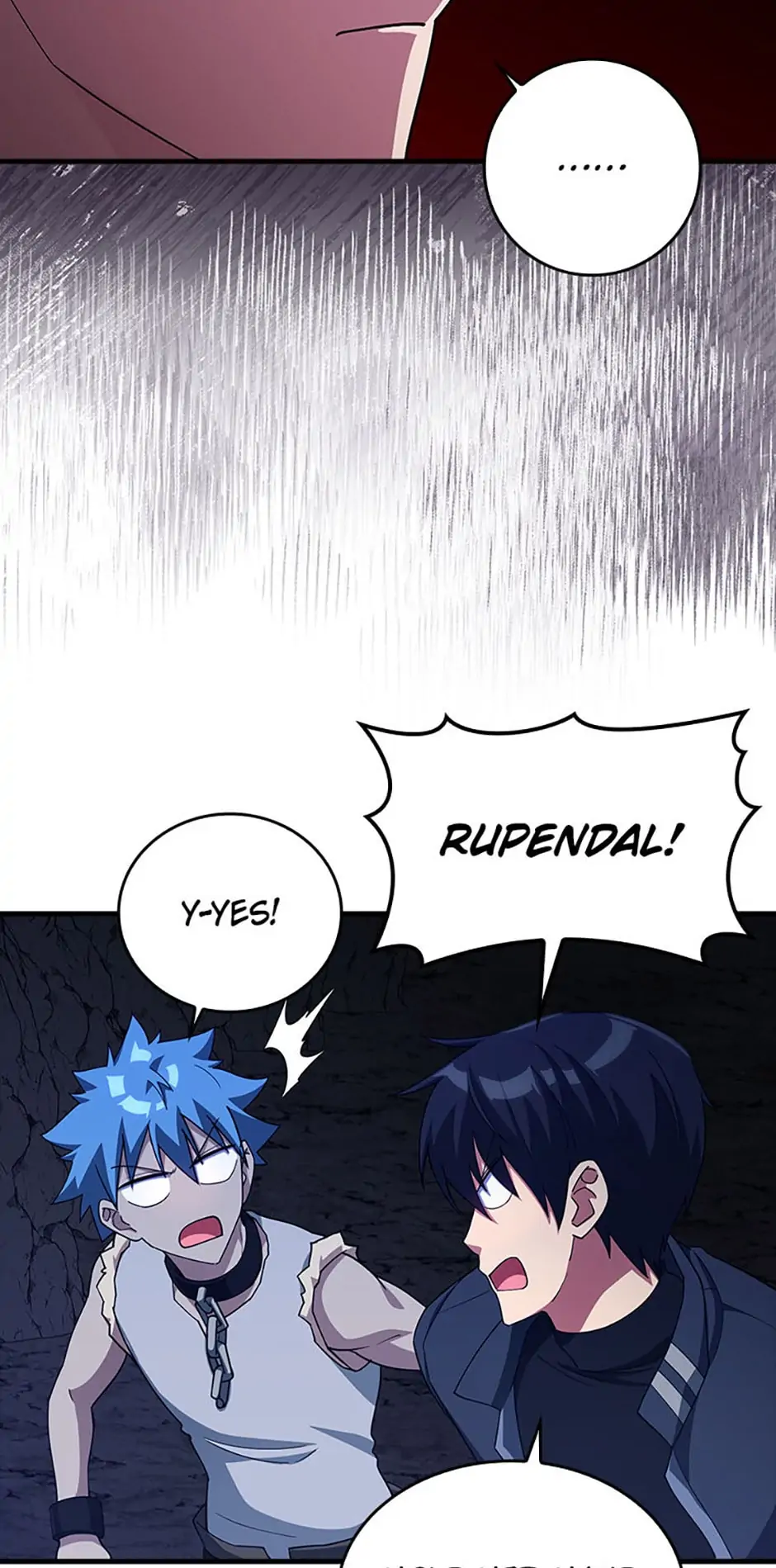 Page 56 of Chapter 36