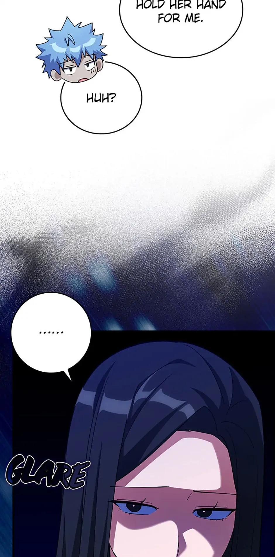 Page 57 of Chapter 36