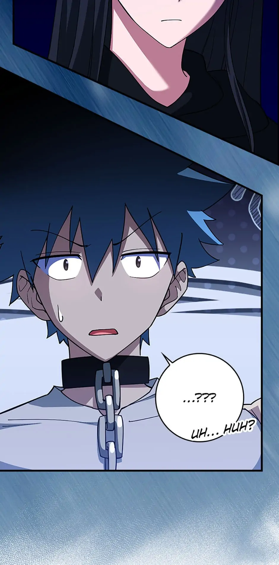 Page 58 of Chapter 36