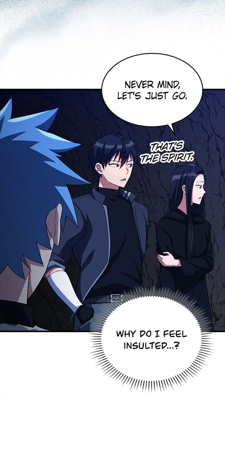 Page 59 of Chapter 36