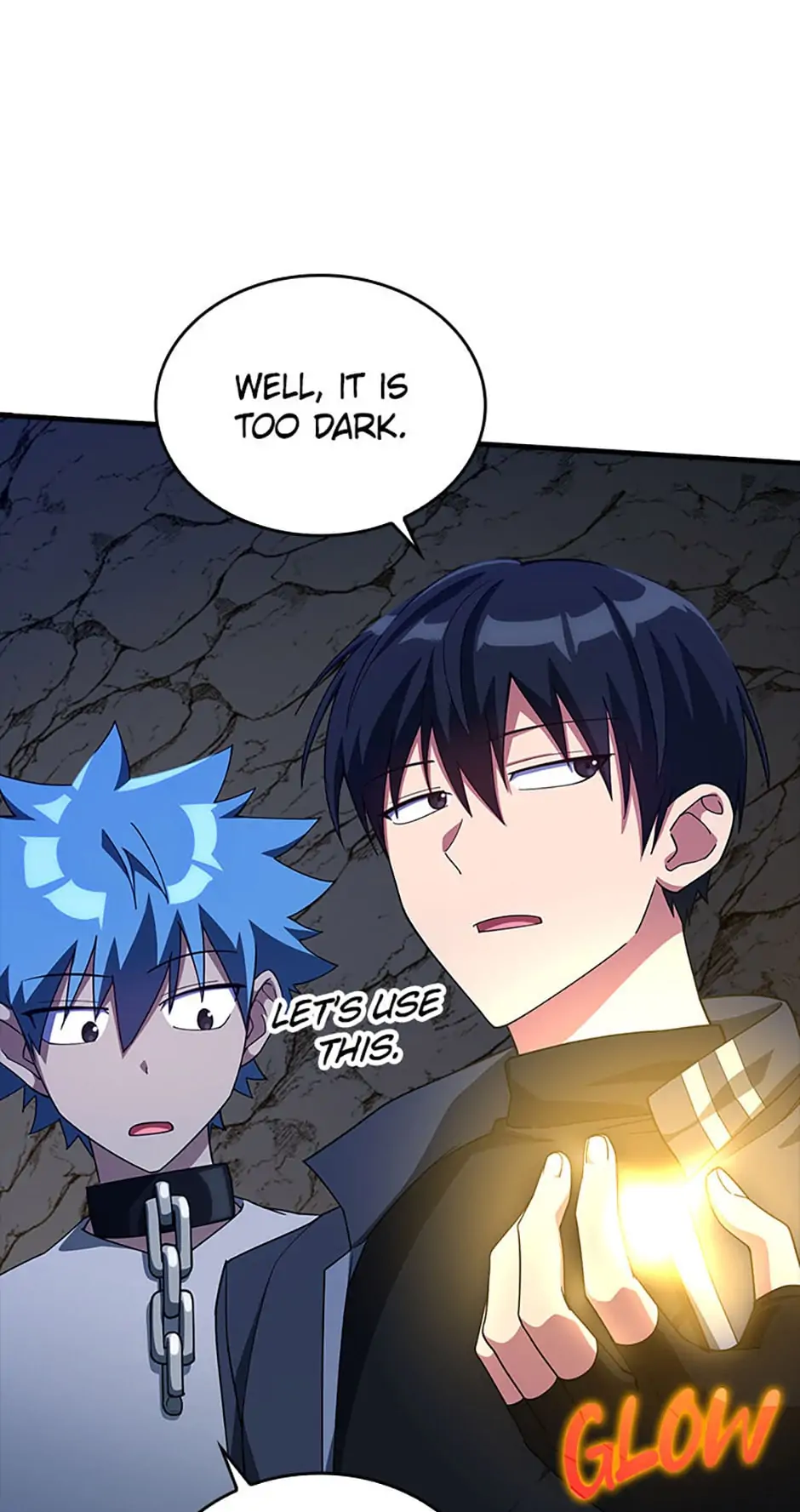 Page 60 of Chapter 36