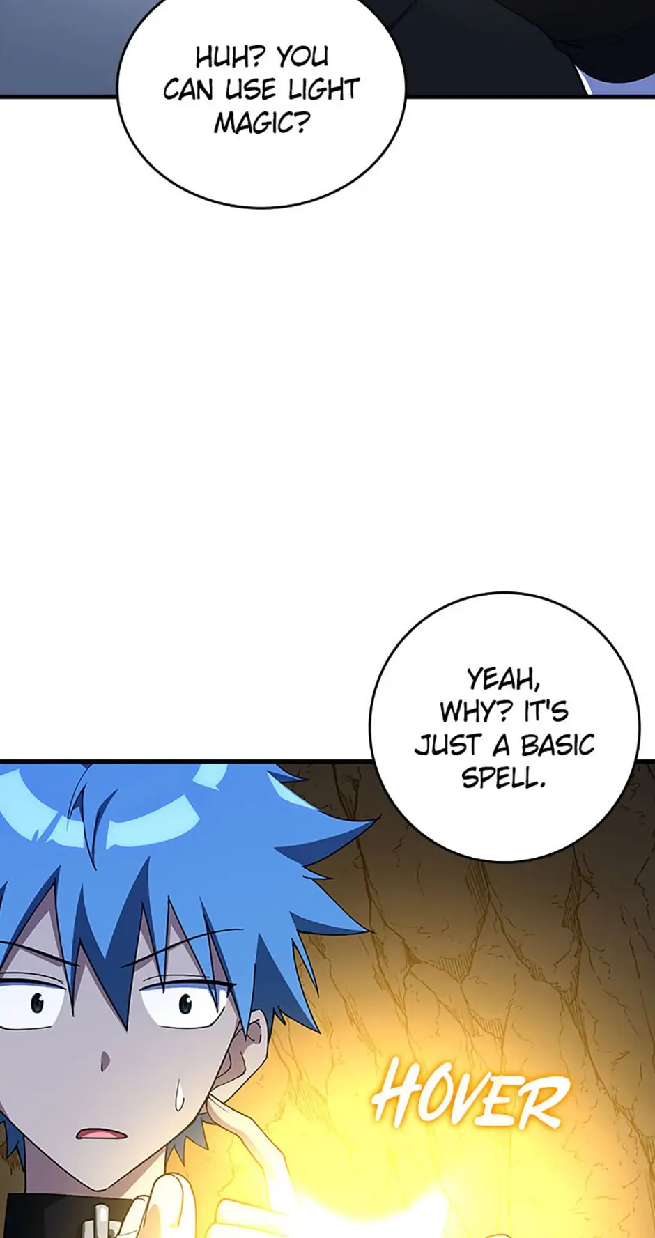 Page 61 of Chapter 36