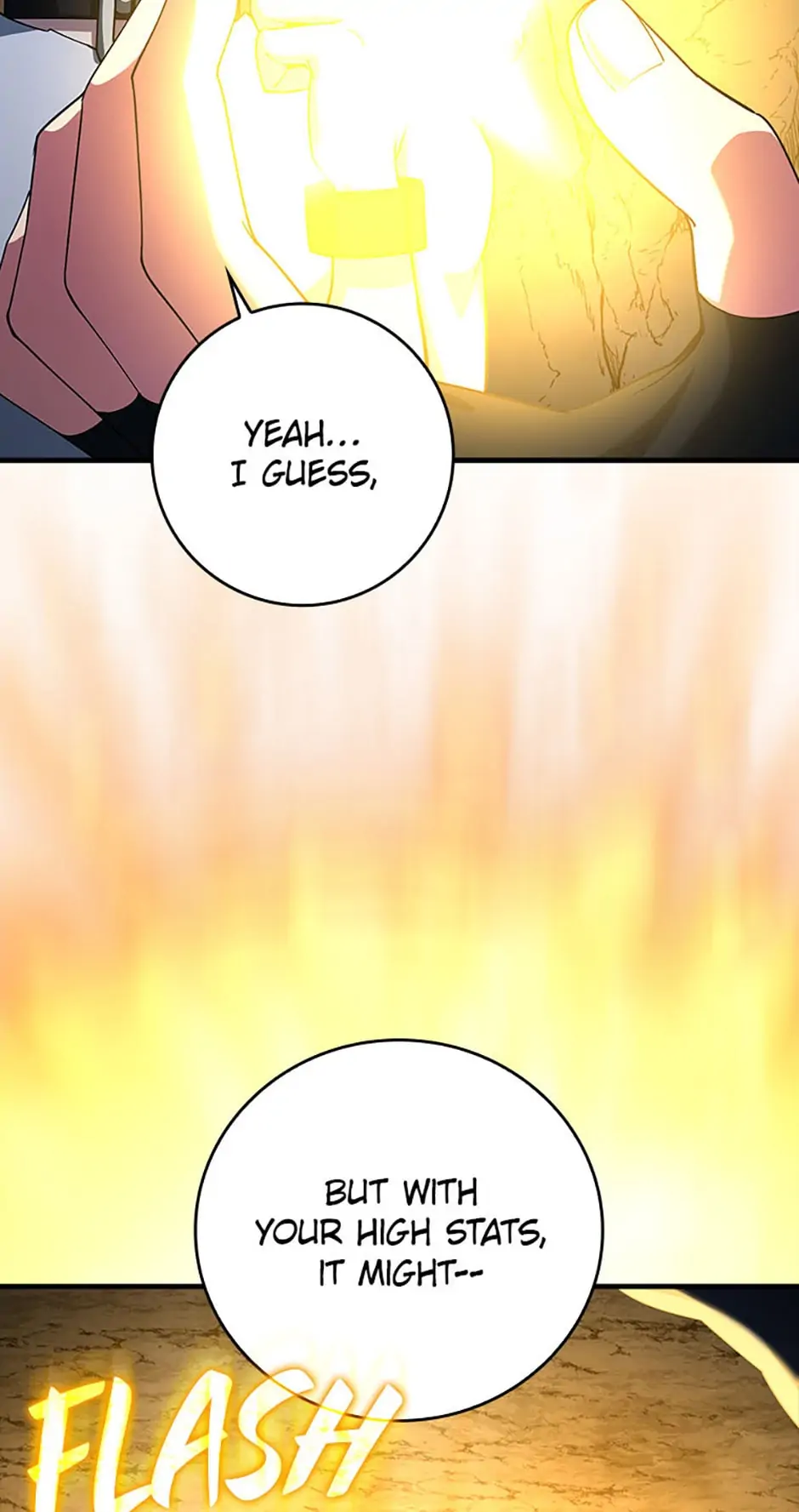 Page 62 of Chapter 36