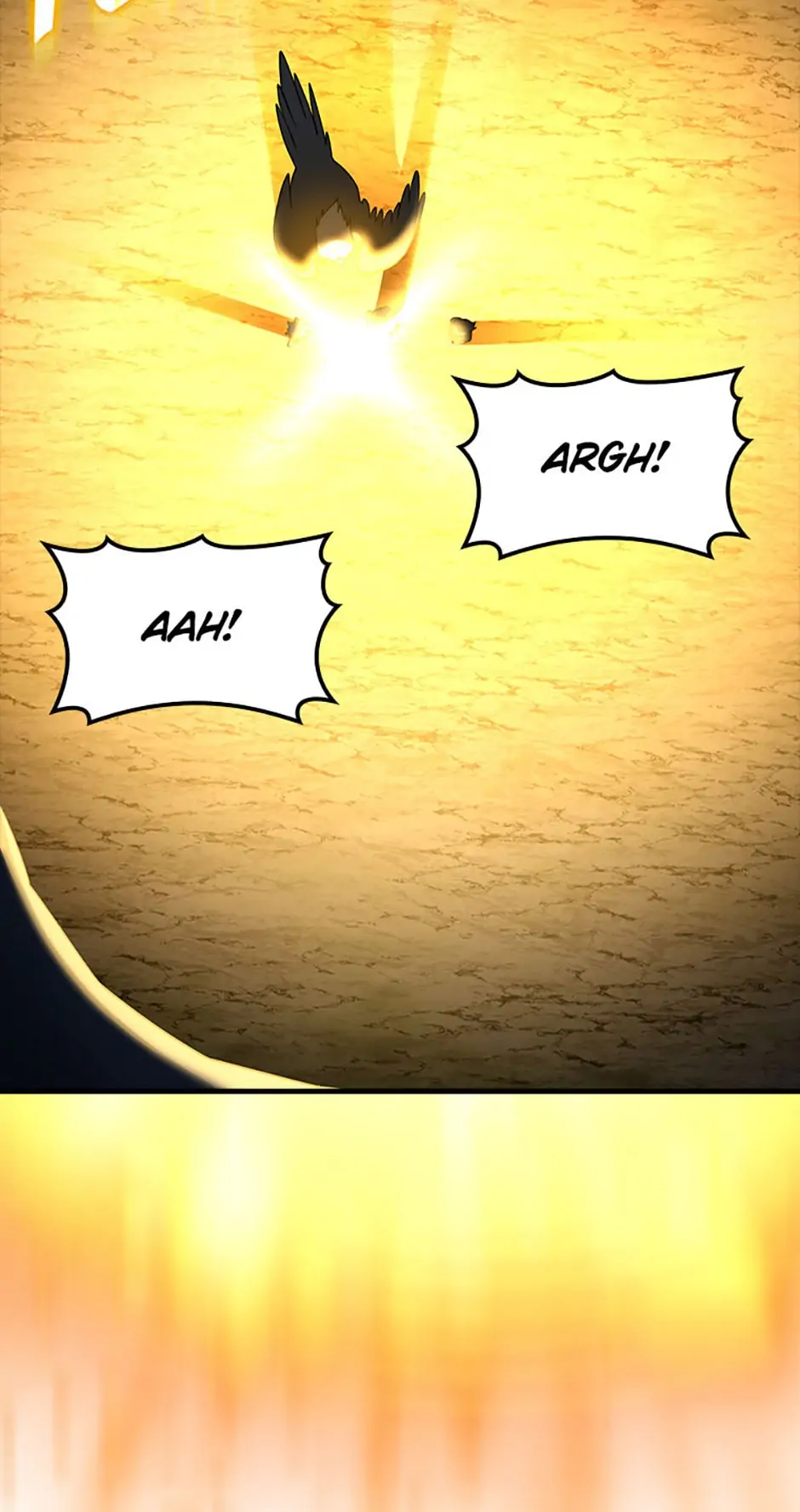 Page 63 of Chapter 36