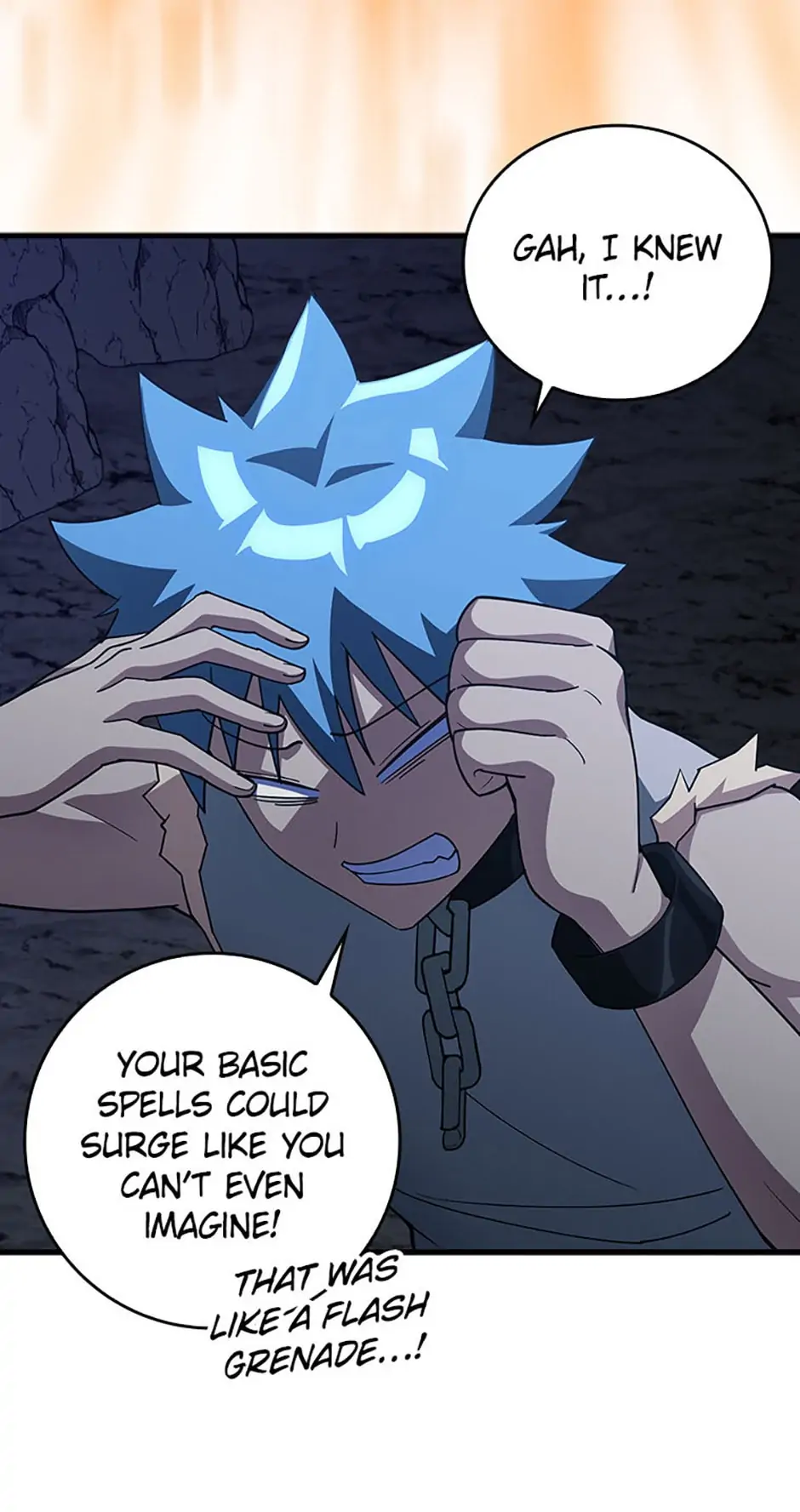 Page 64 of Chapter 36