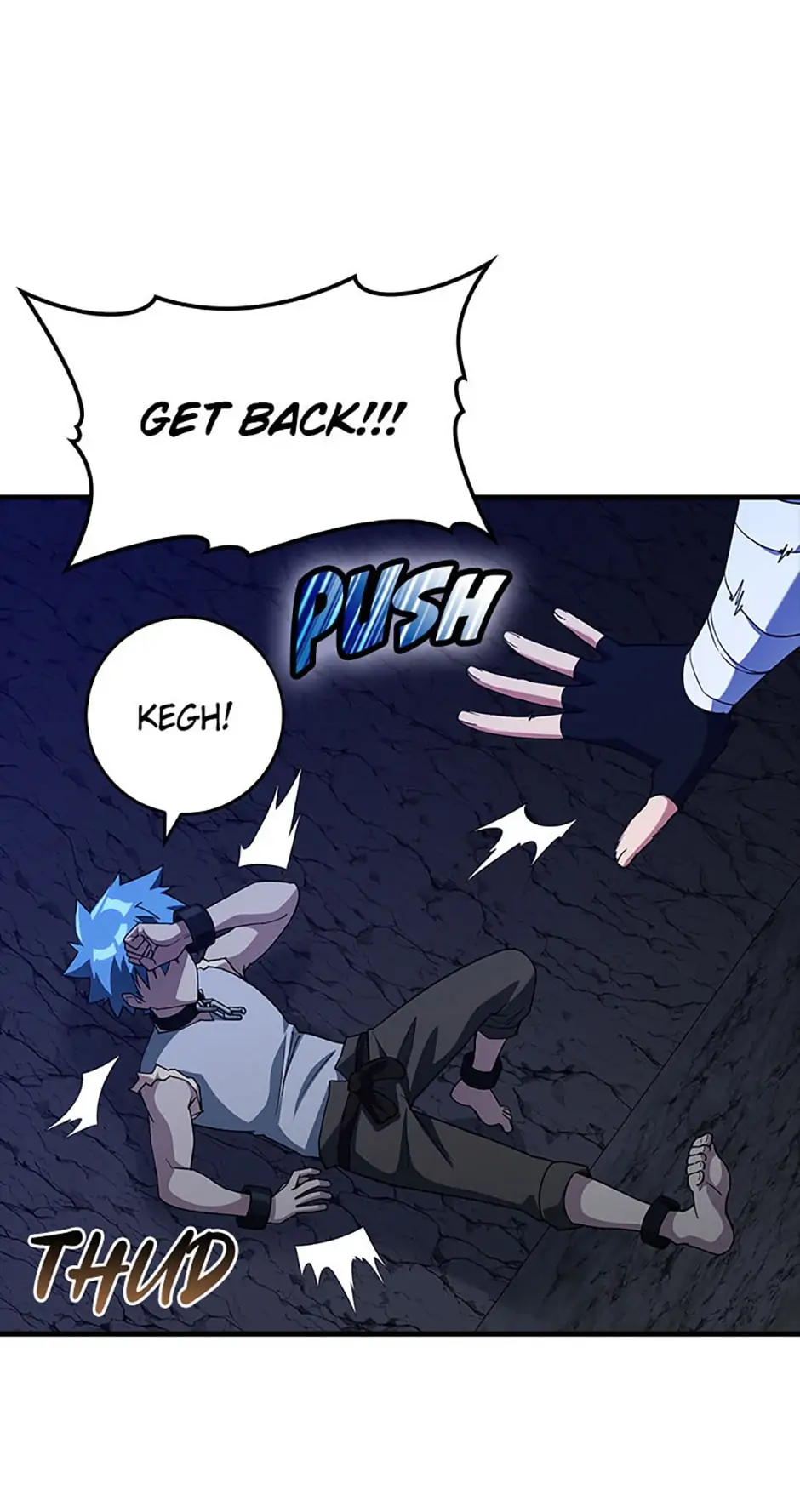 Page 65 of Chapter 36
