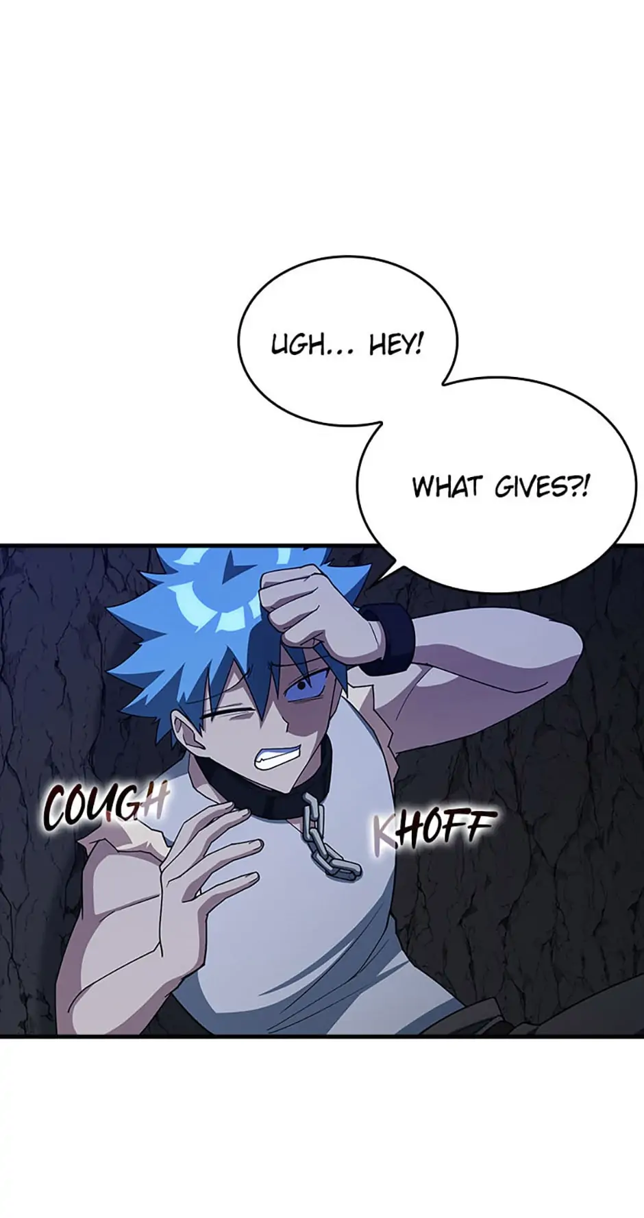 Page 66 of Chapter 36