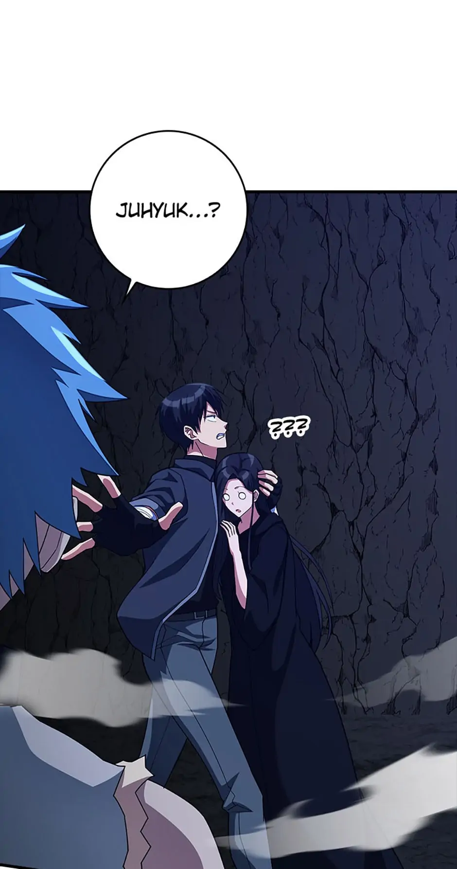 Page 67 of Chapter 36