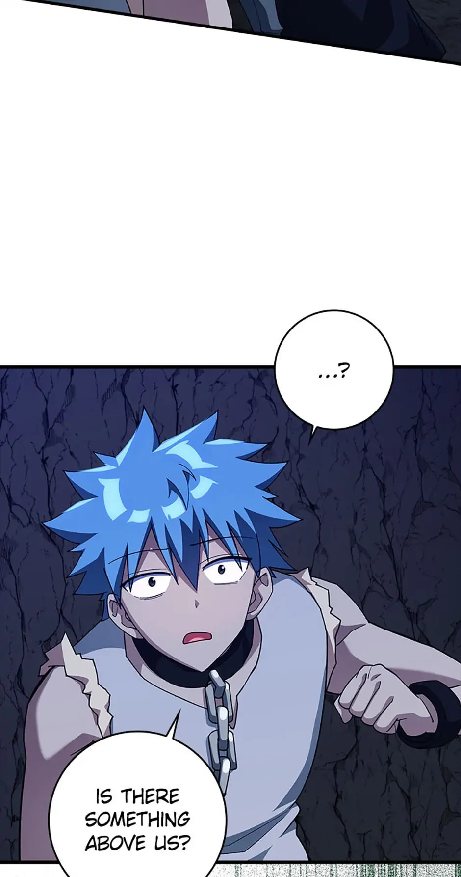 Page 68 of Chapter 36