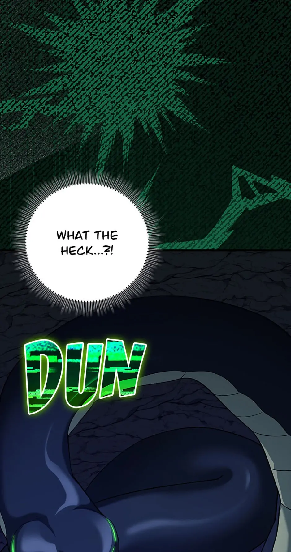 Page 70 of Chapter 36