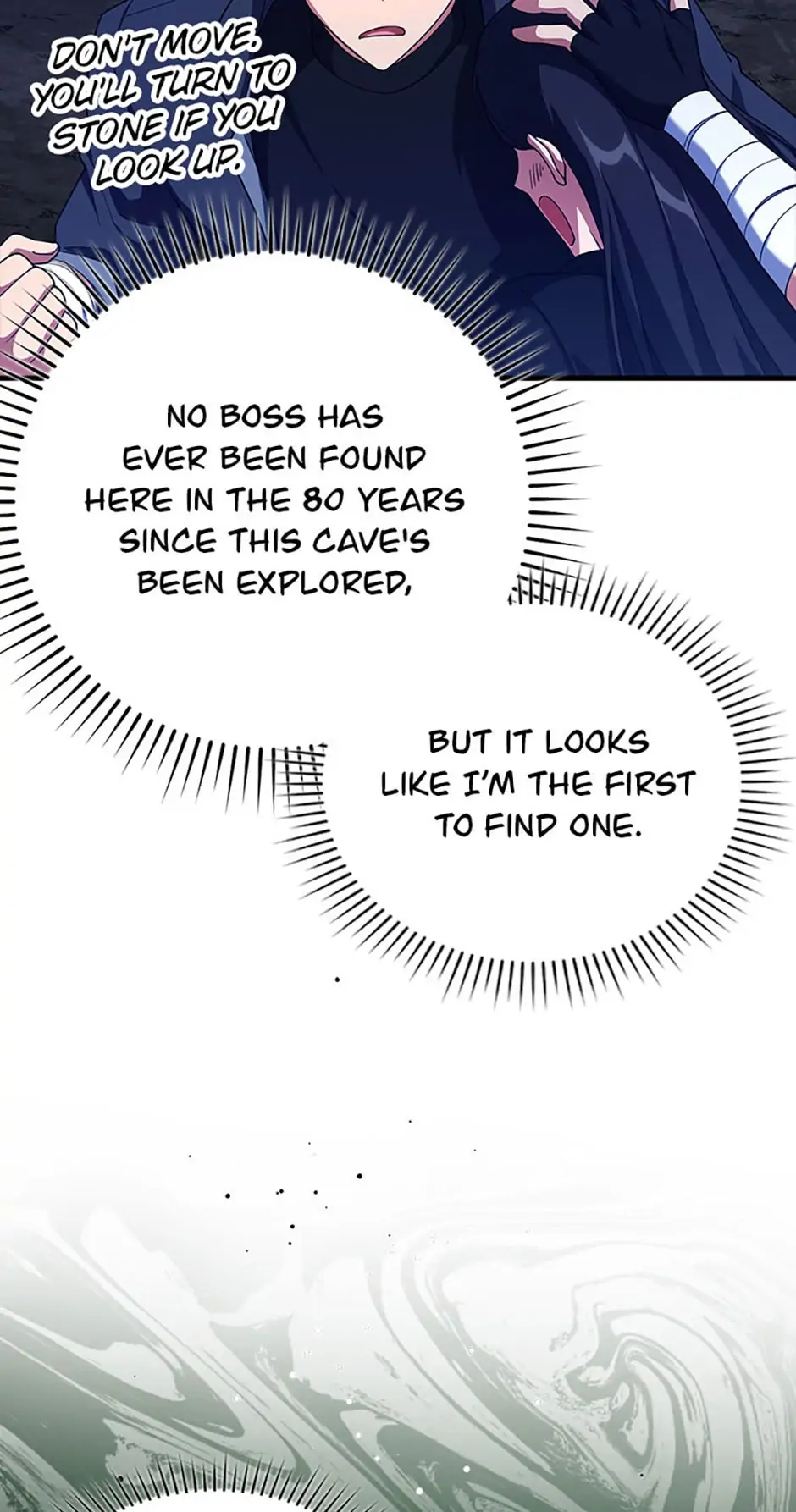 Page 73 of Chapter 36