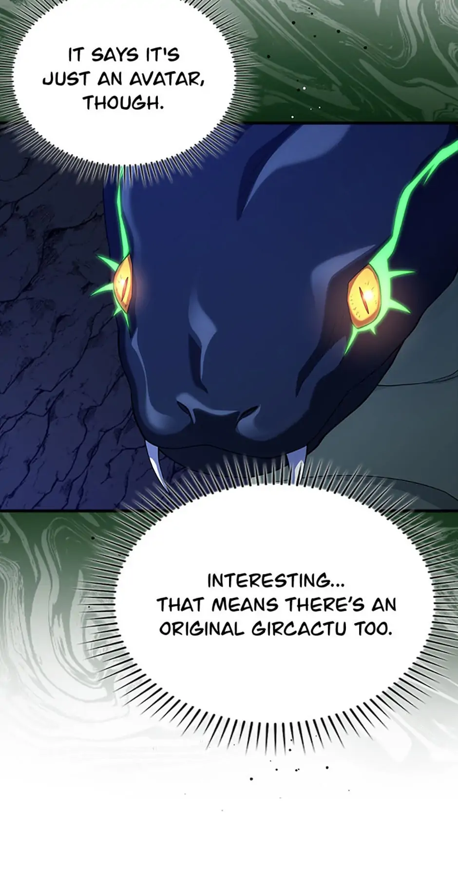 Page 74 of Chapter 36