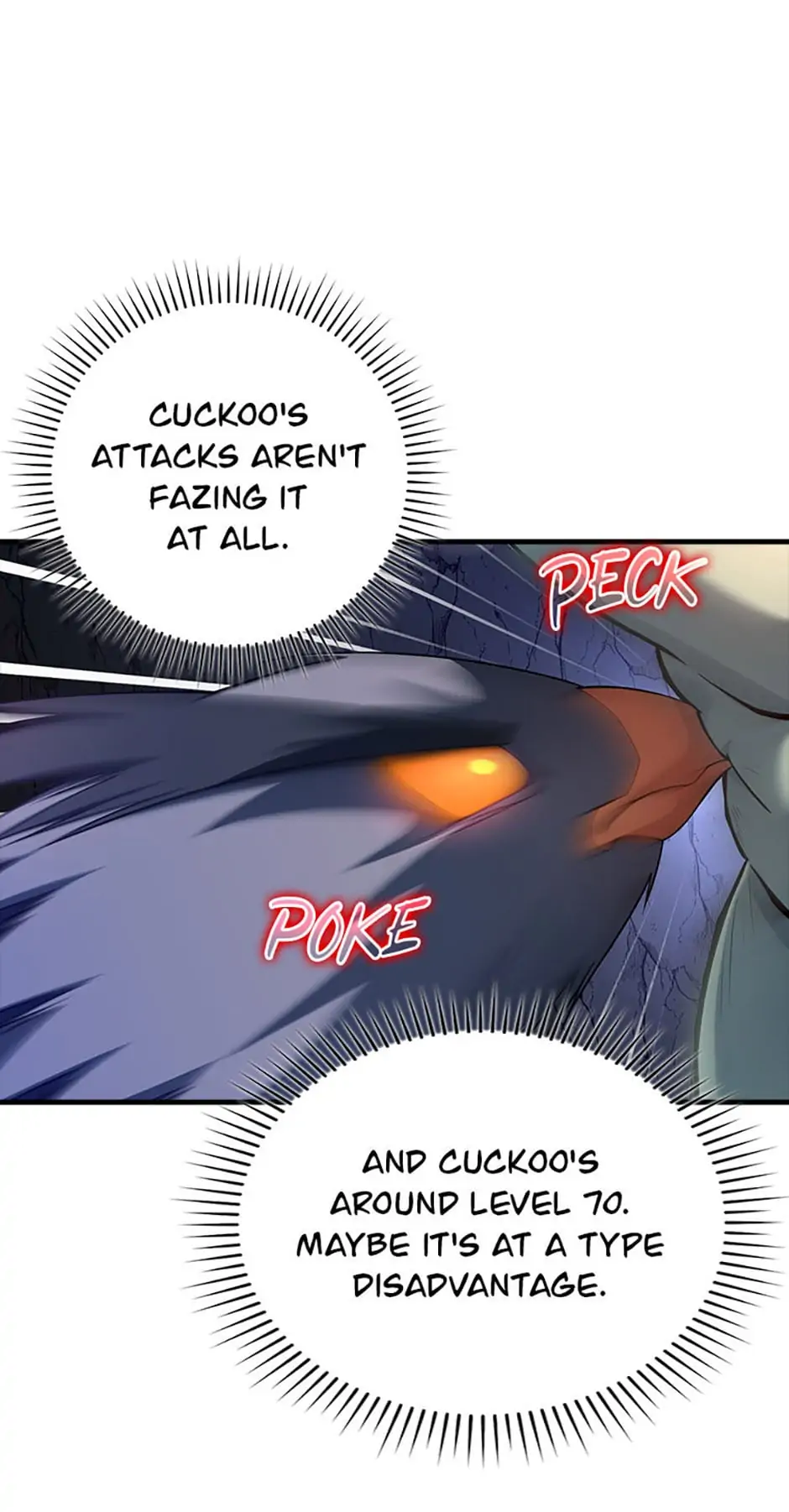Page 75 of Chapter 36