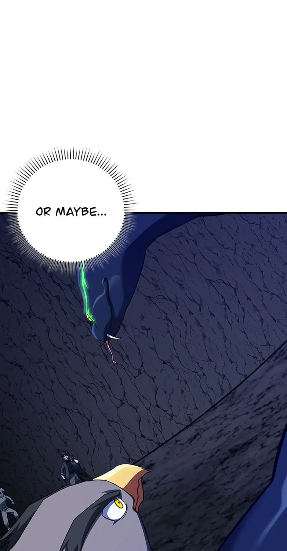 Page 76 of Chapter 36
