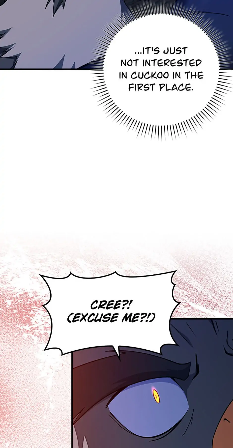 Page 77 of Chapter 36