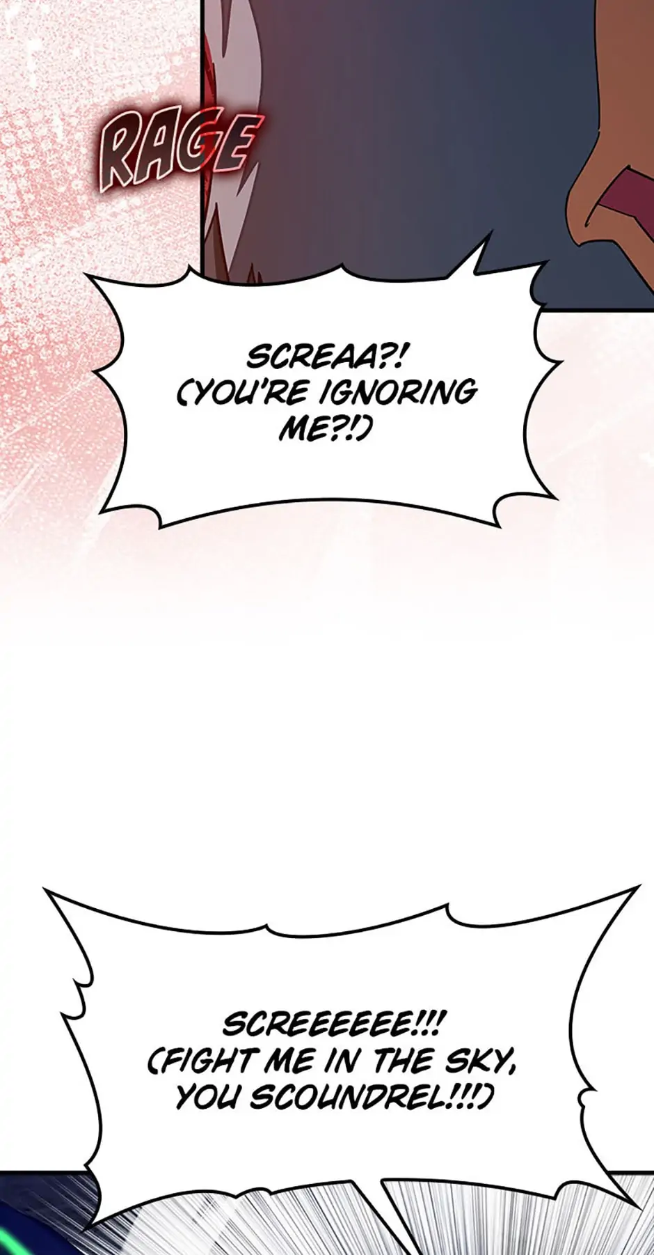 Page 78 of Chapter 36