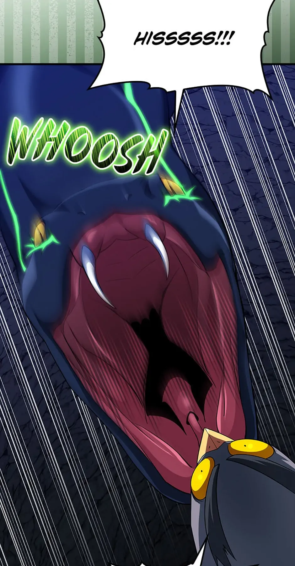 Page 80 of Chapter 36