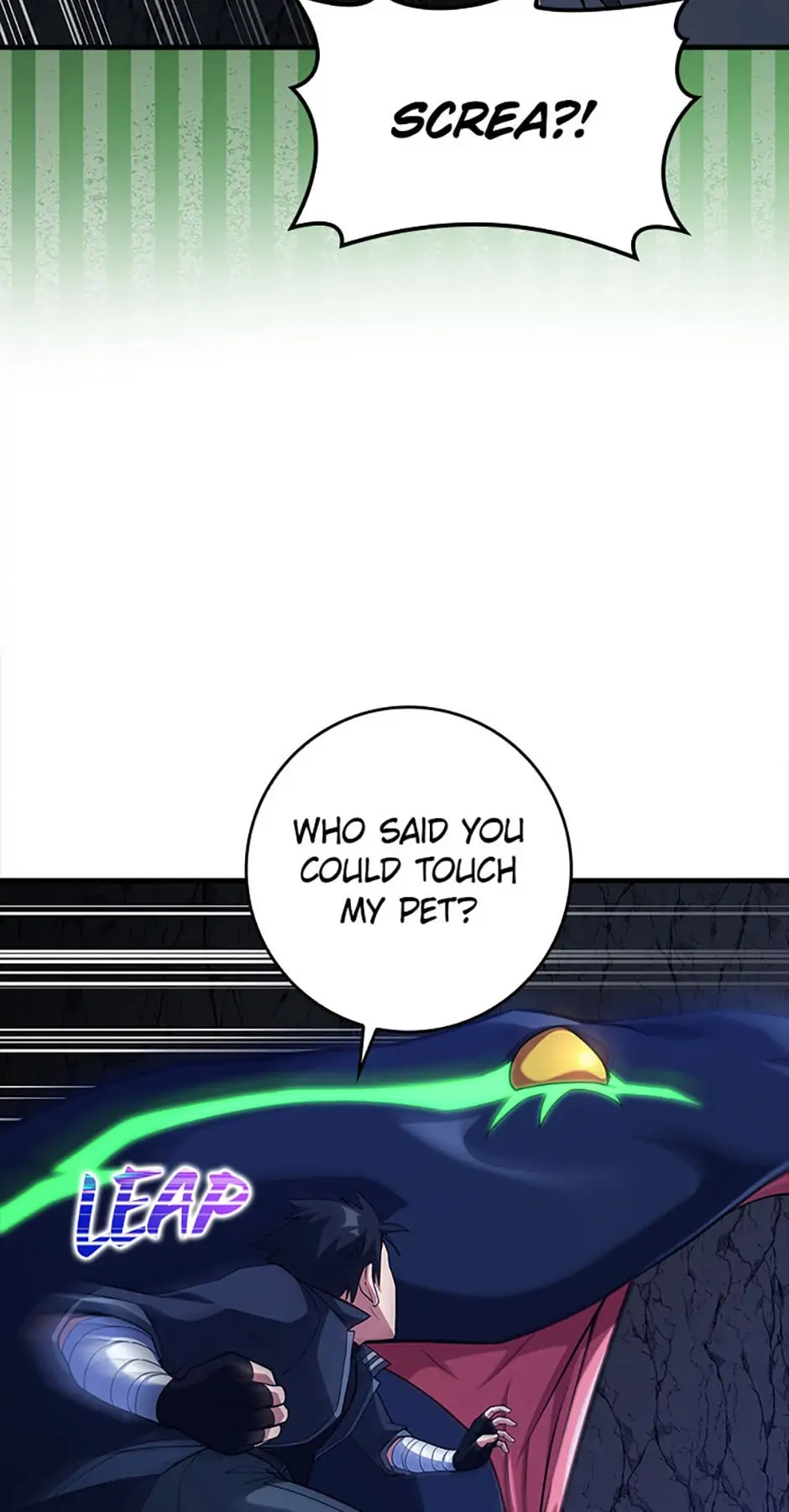 Page 81 of Chapter 36