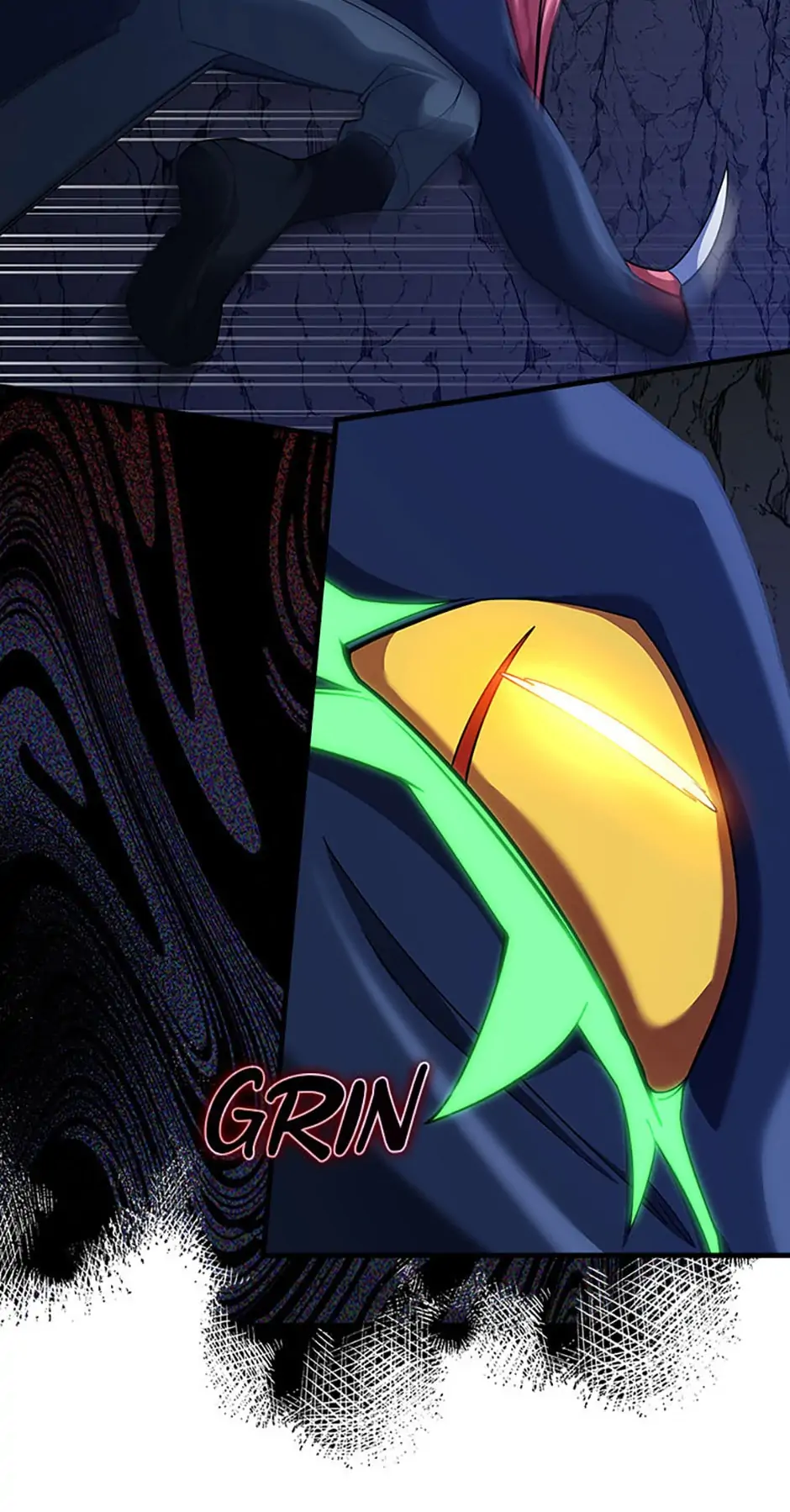 Page 82 of Chapter 36