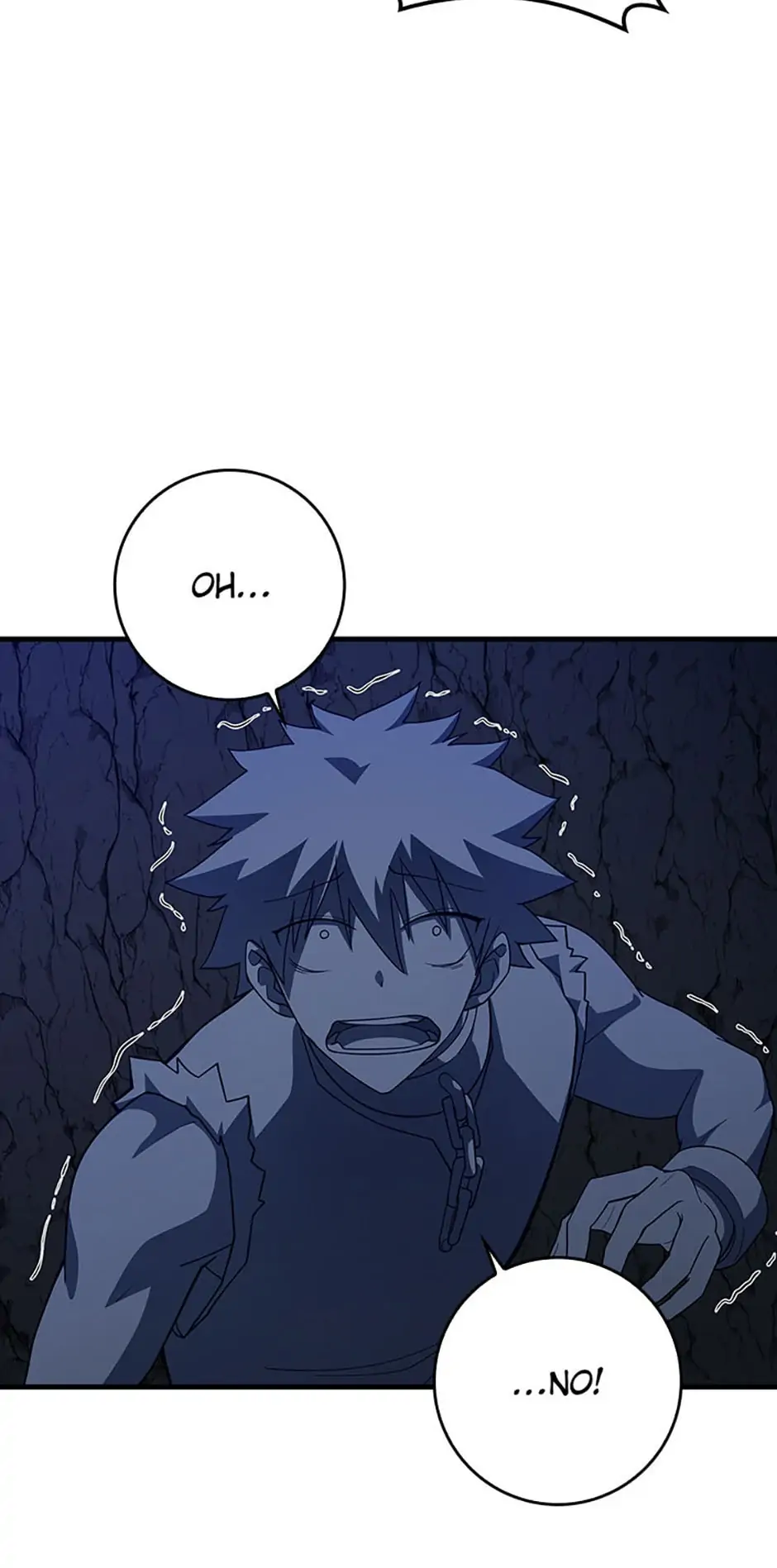 Page 84 of Chapter 36