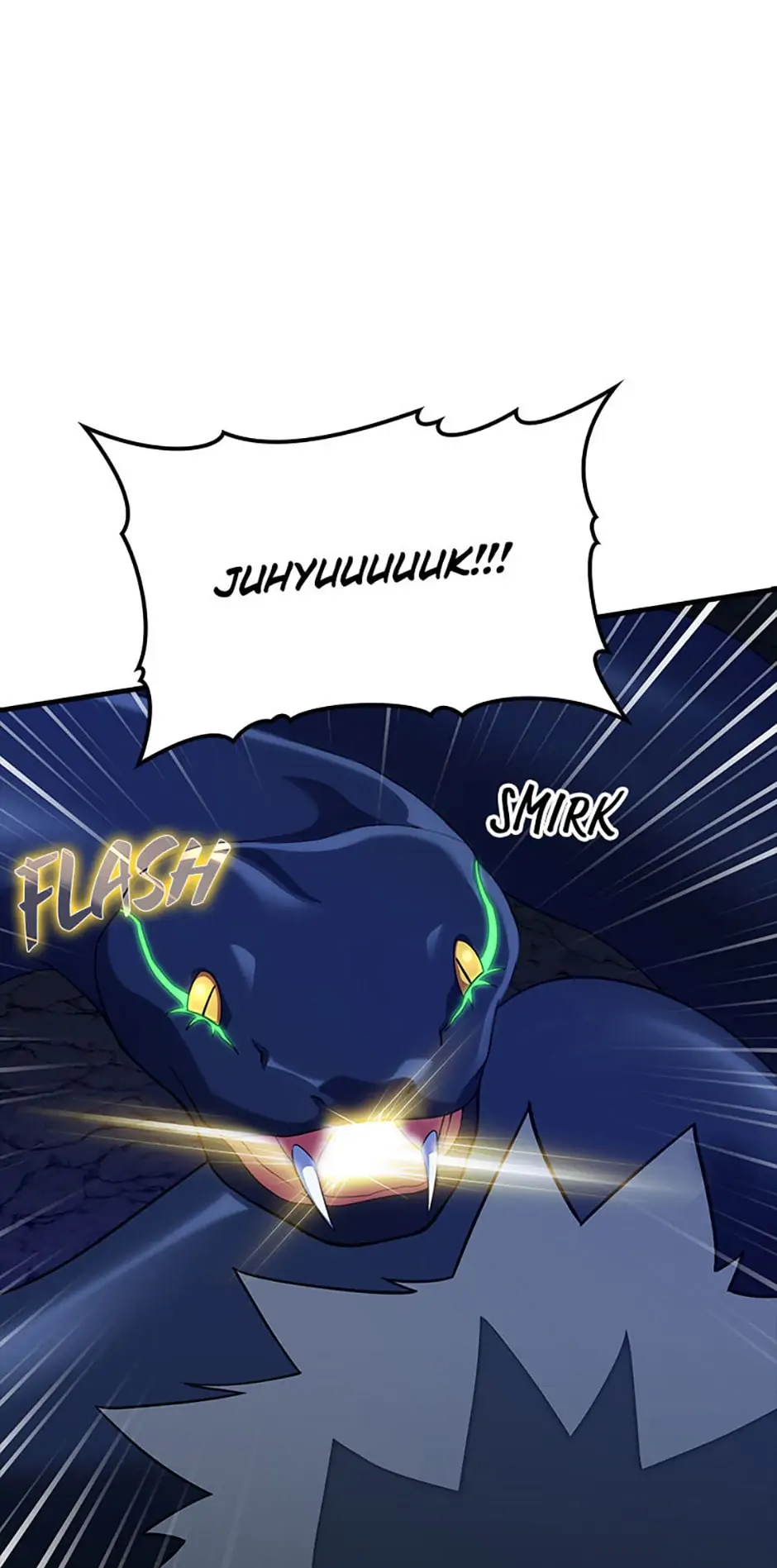 Page 85 of Chapter 36