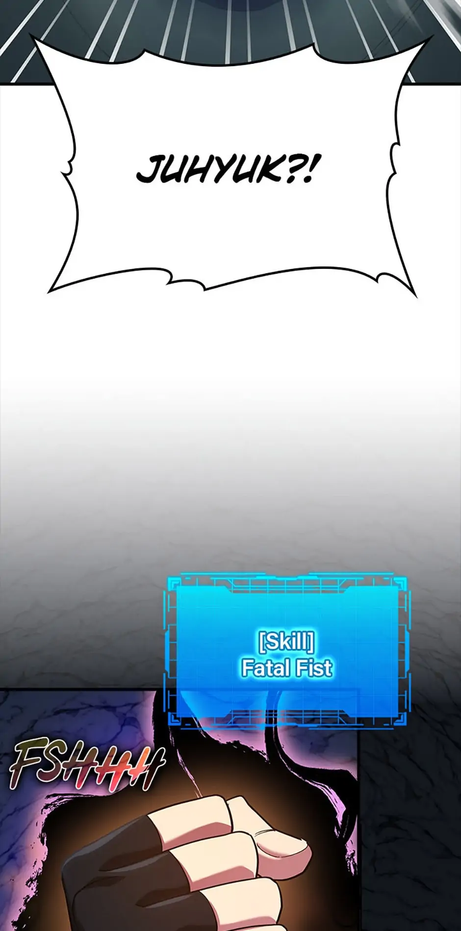 Page 87 of Chapter 36