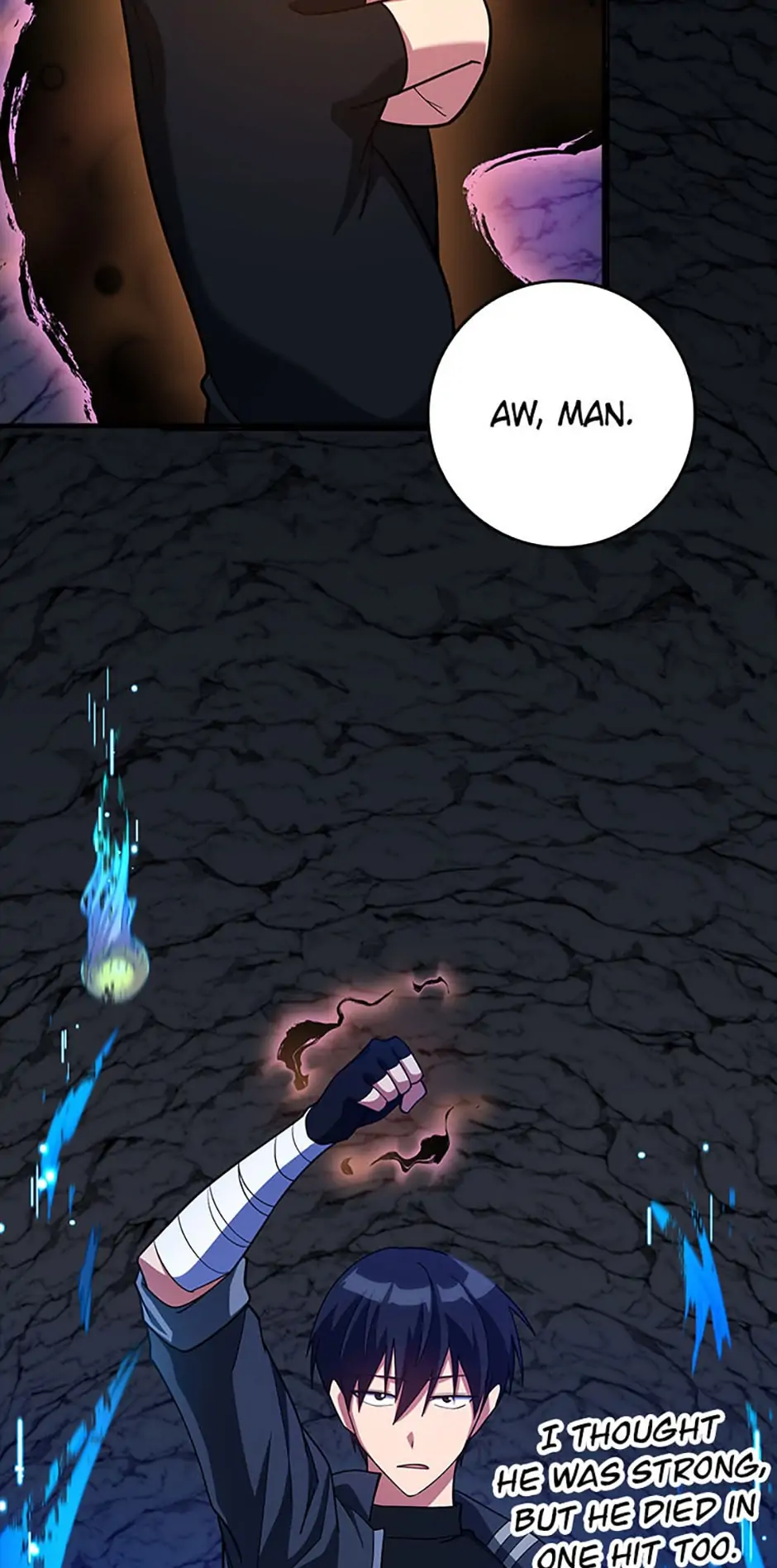 Page 88 of Chapter 36