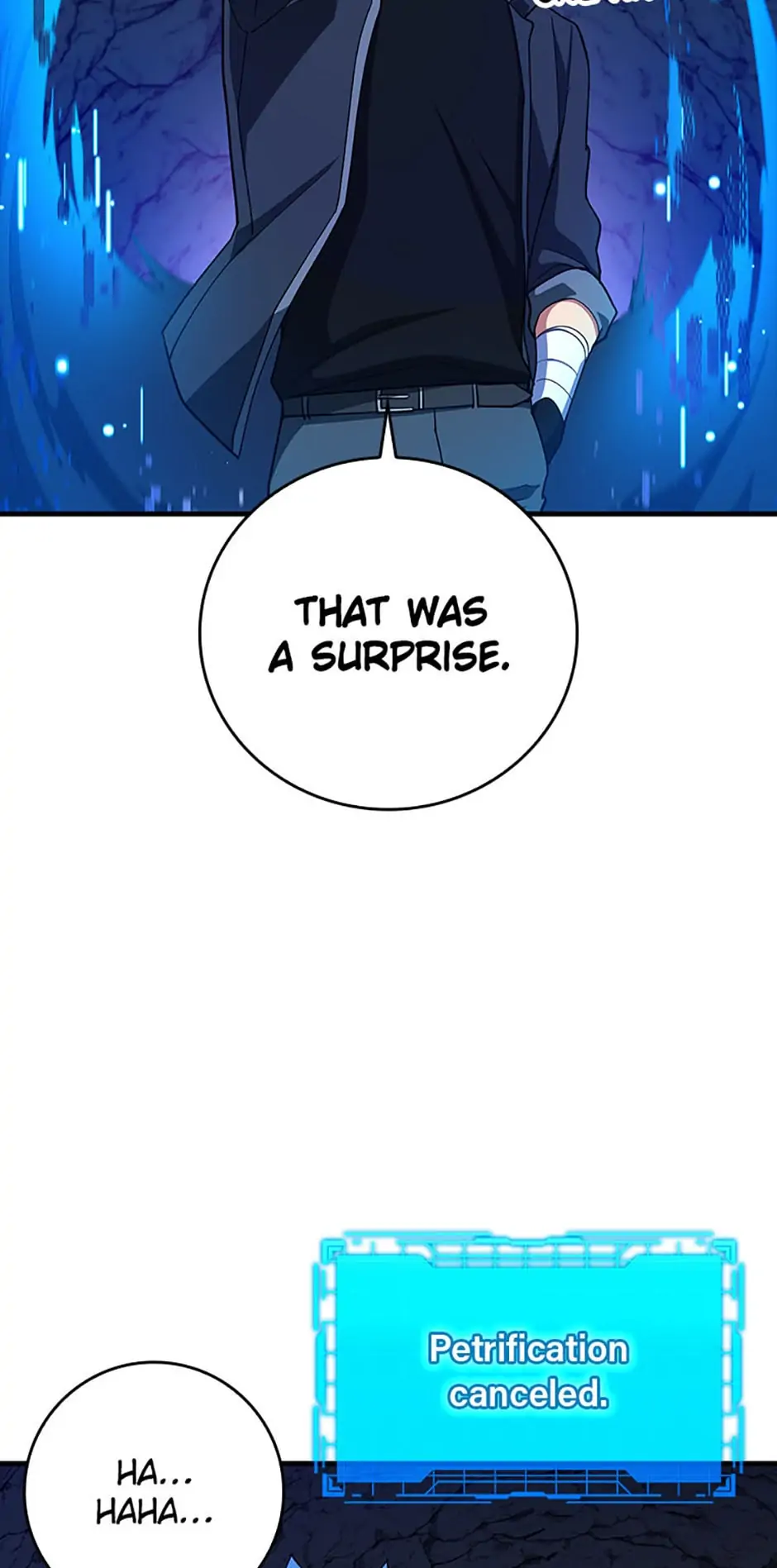 Page 89 of Chapter 36