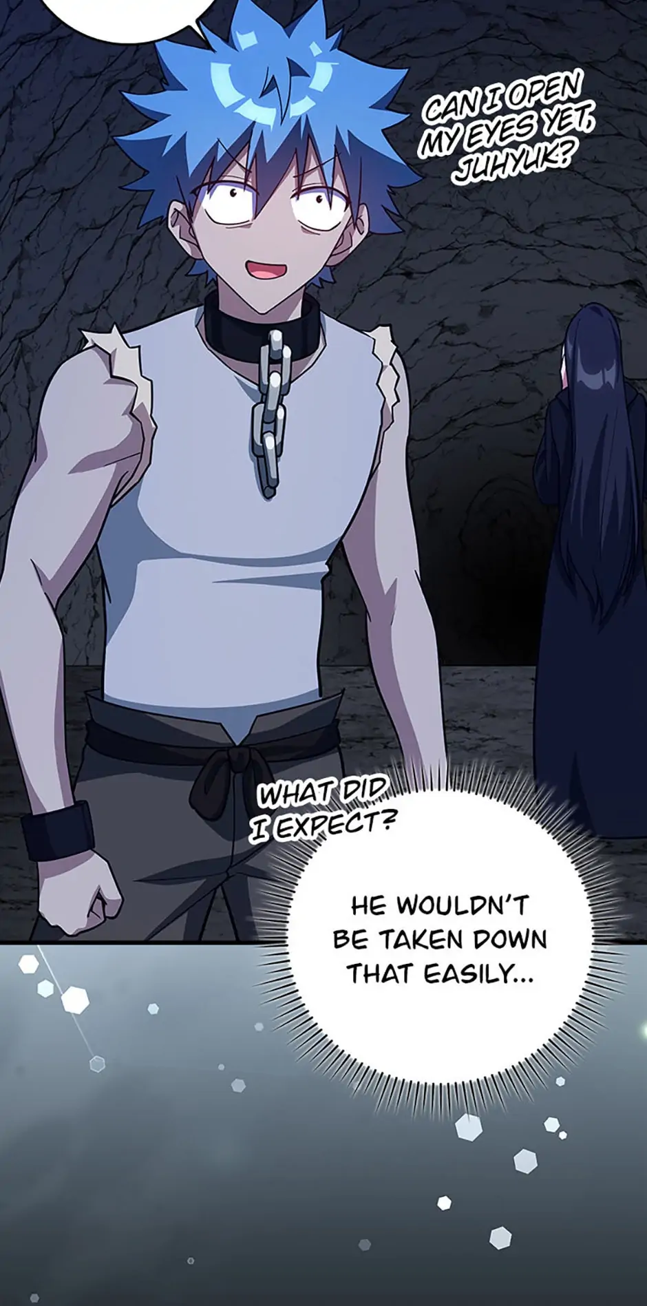 Page 90 of Chapter 36