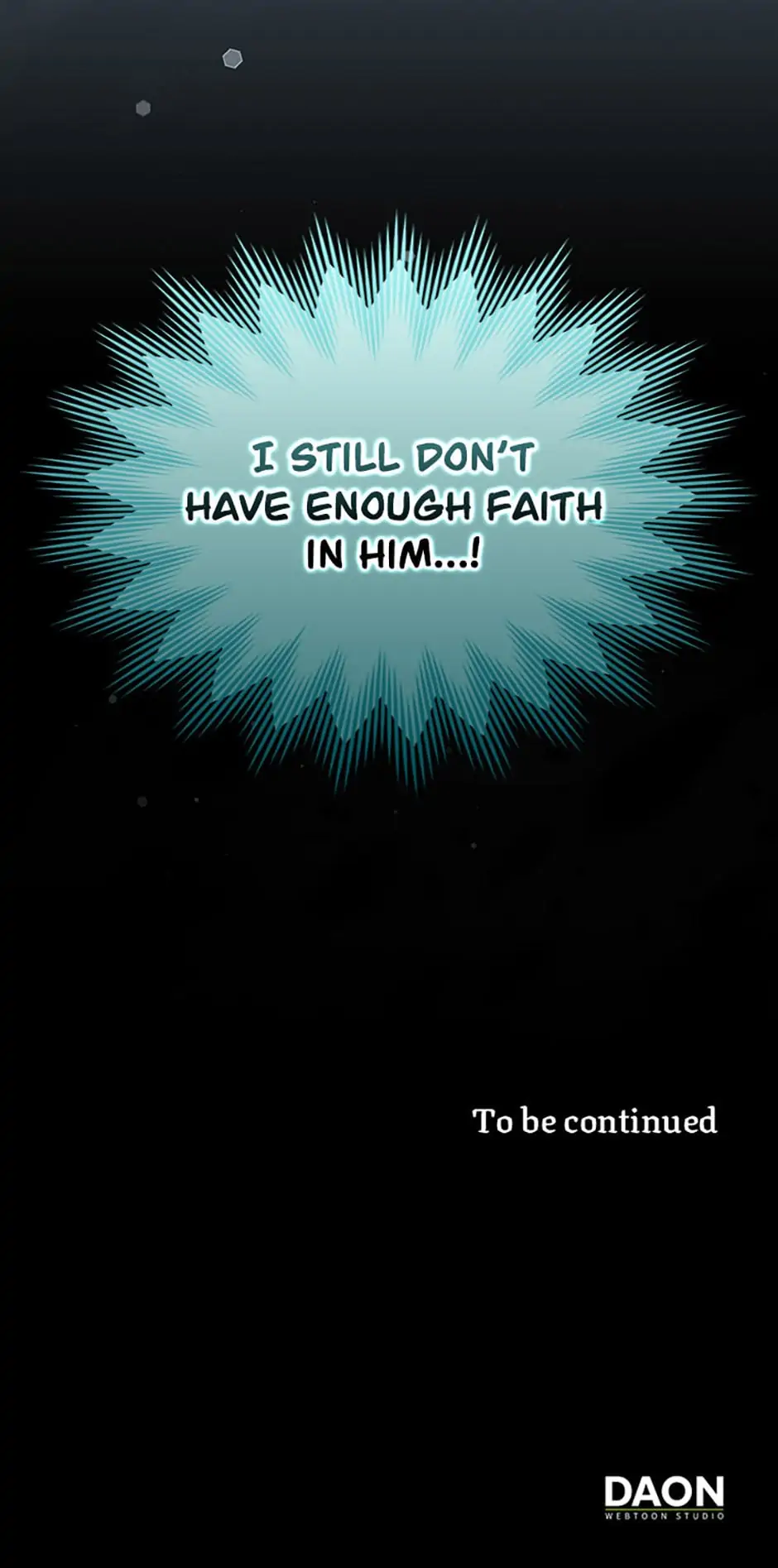 Page 91 of Chapter 36