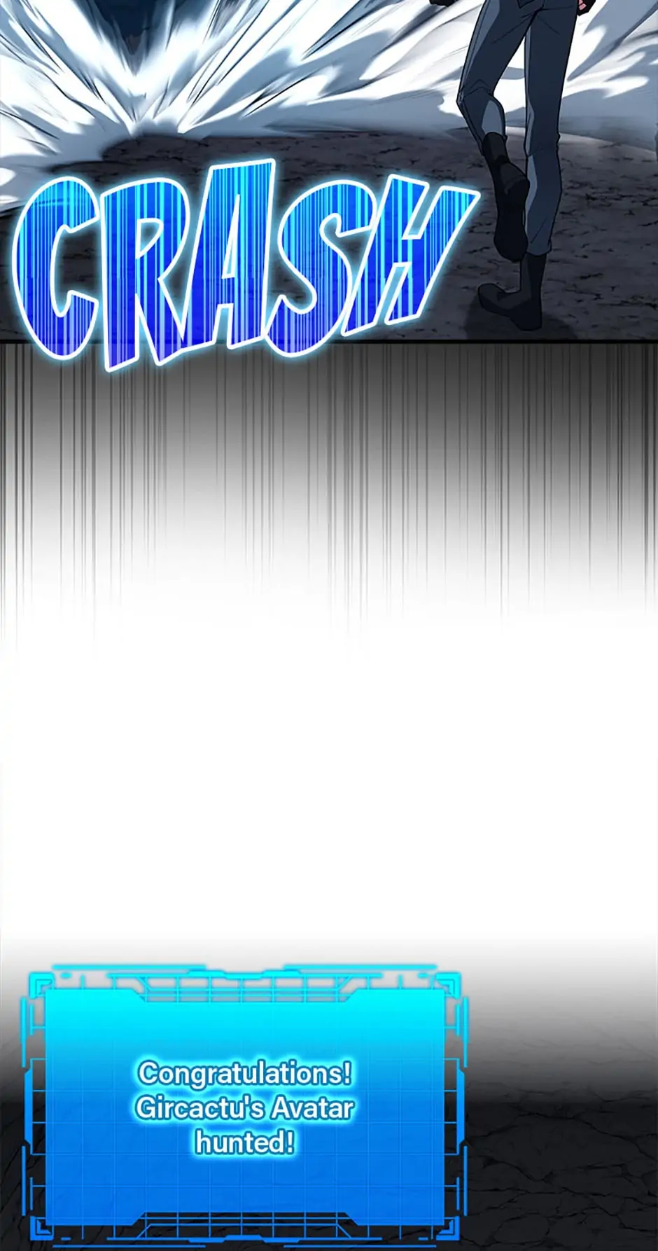 Page 2 of Chapter 37