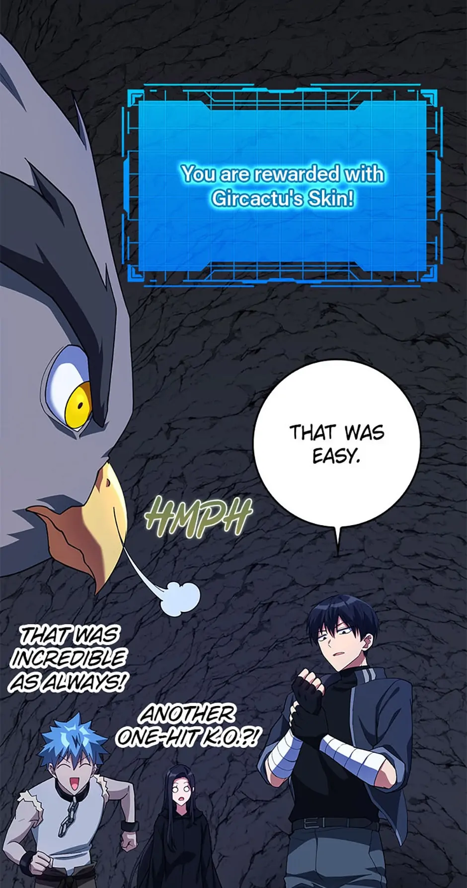 Page 3 of Chapter 37