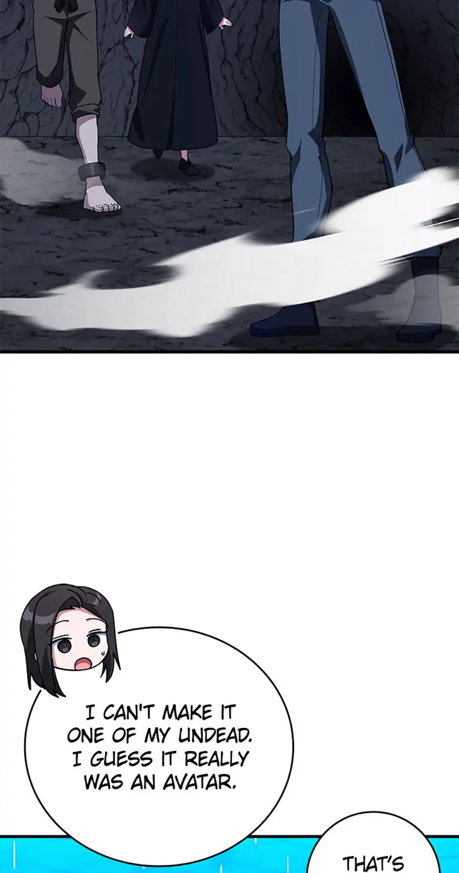 Page 4 of Chapter 37