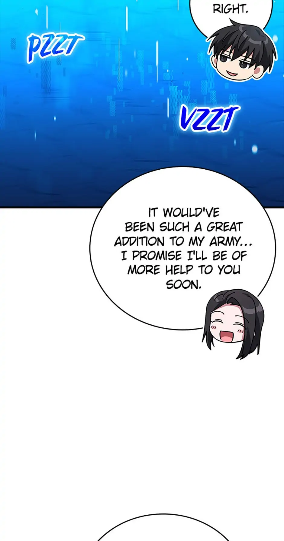 Page 5 of Chapter 37