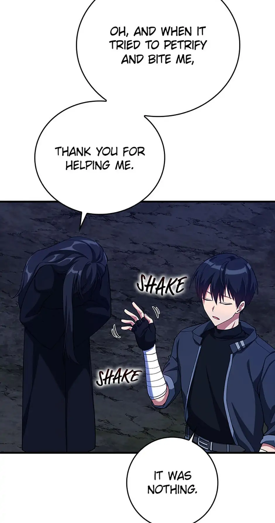 Page 6 of Chapter 37