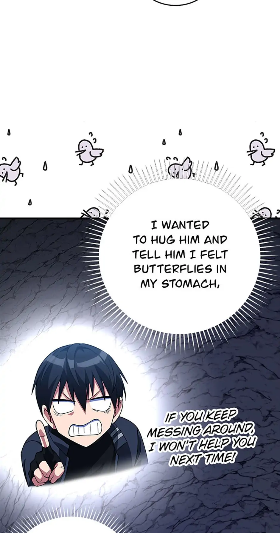 Page 7 of Chapter 37