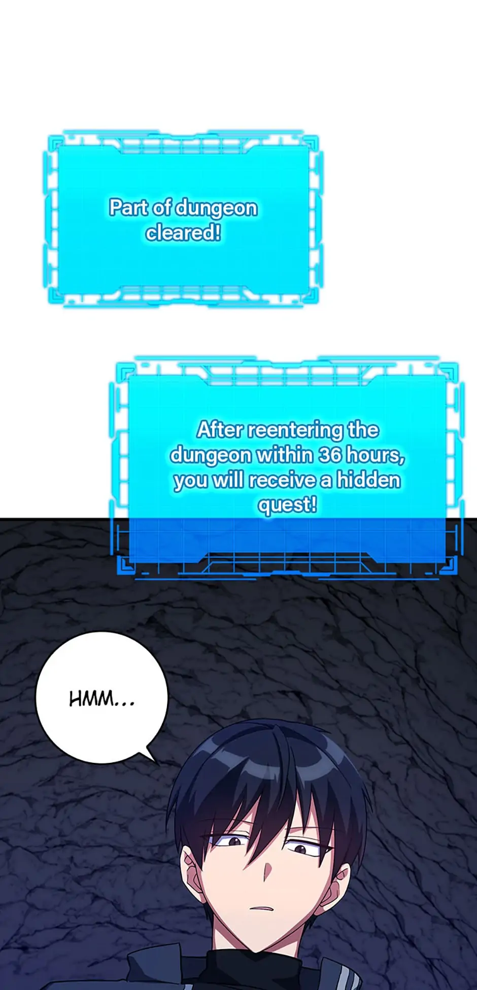 Page 9 of Chapter 37