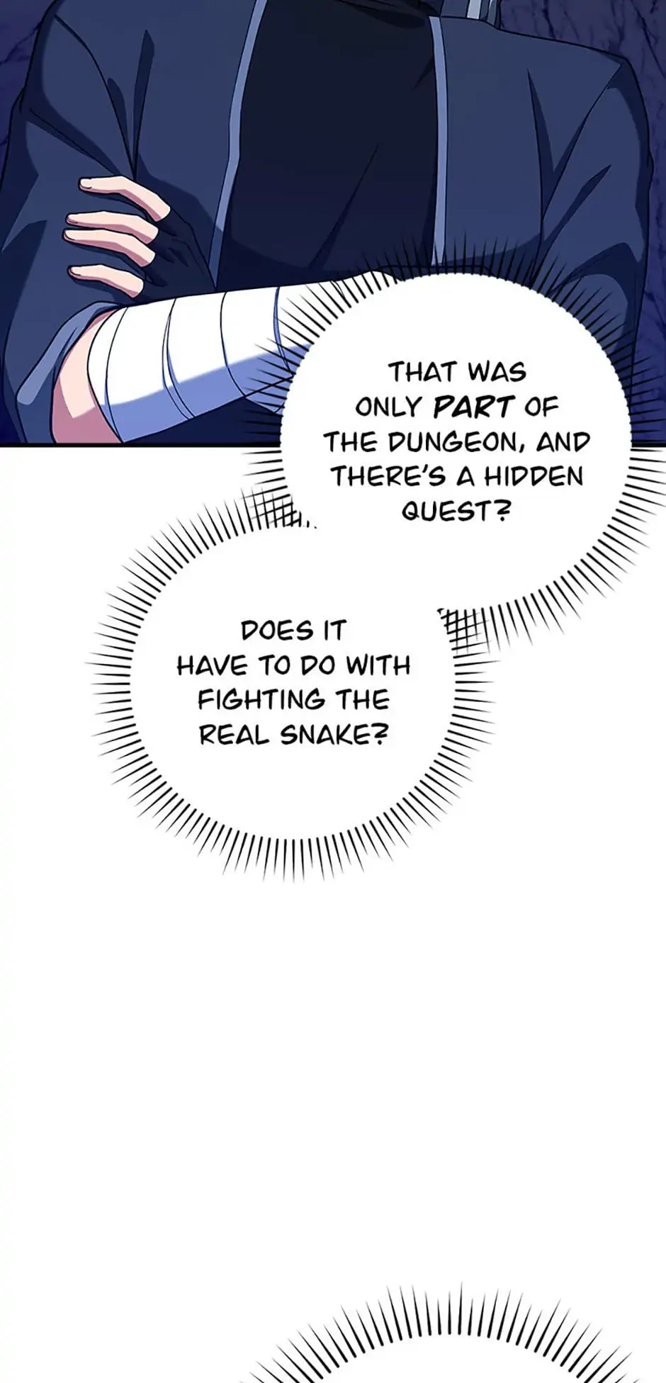 Page 10 of Chapter 37